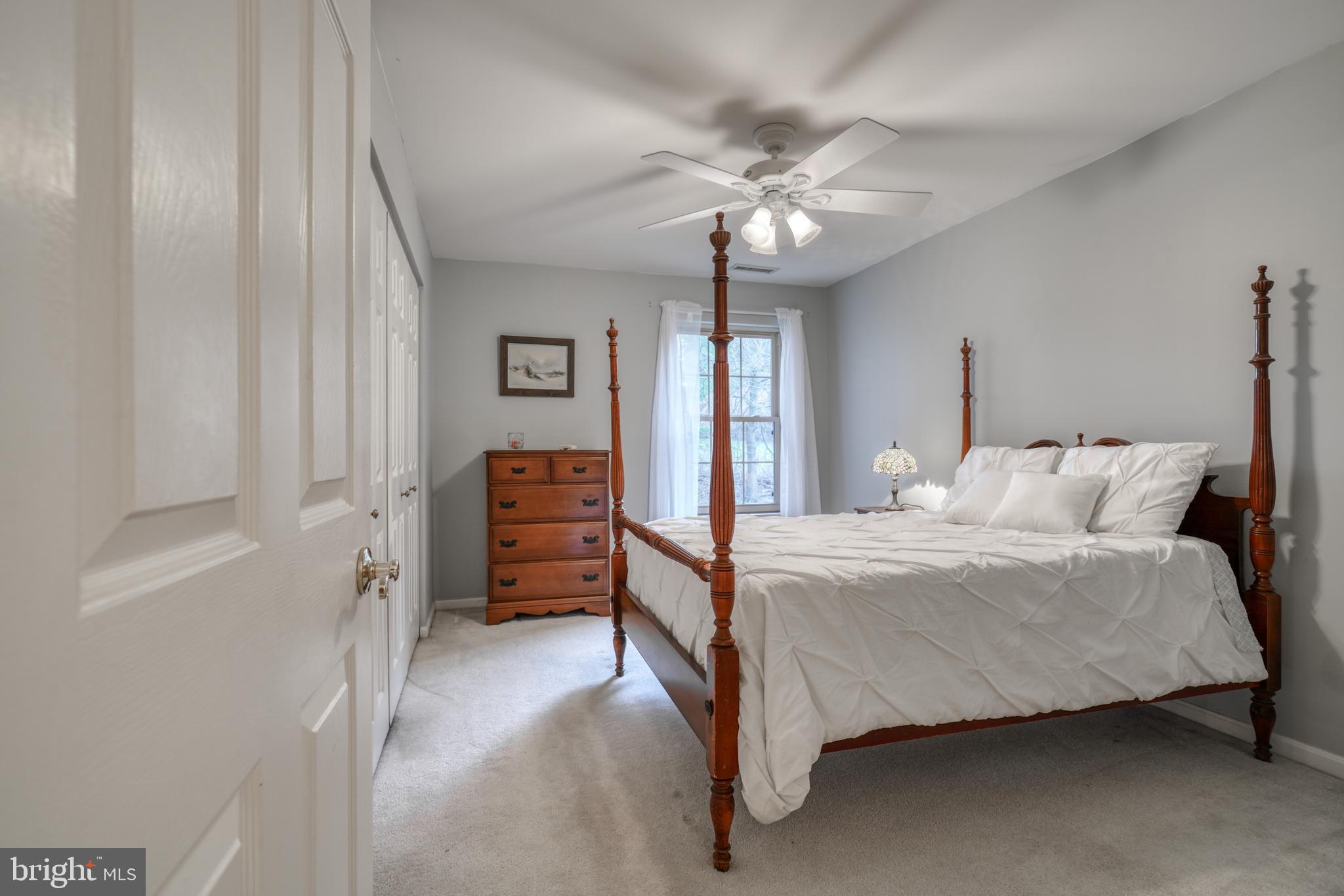 LOVETON FARMS - Residential