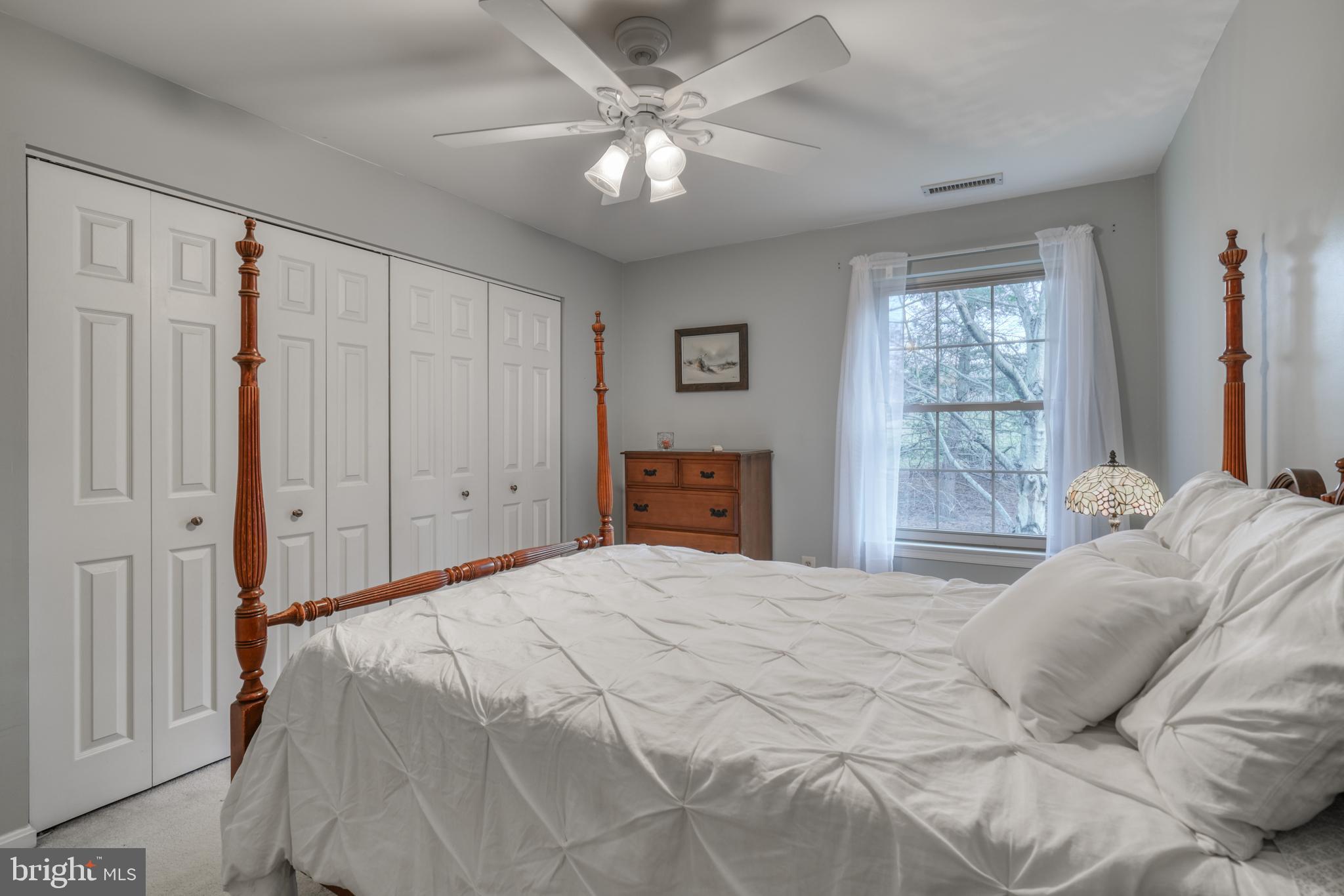 LOVETON FARMS - Residential