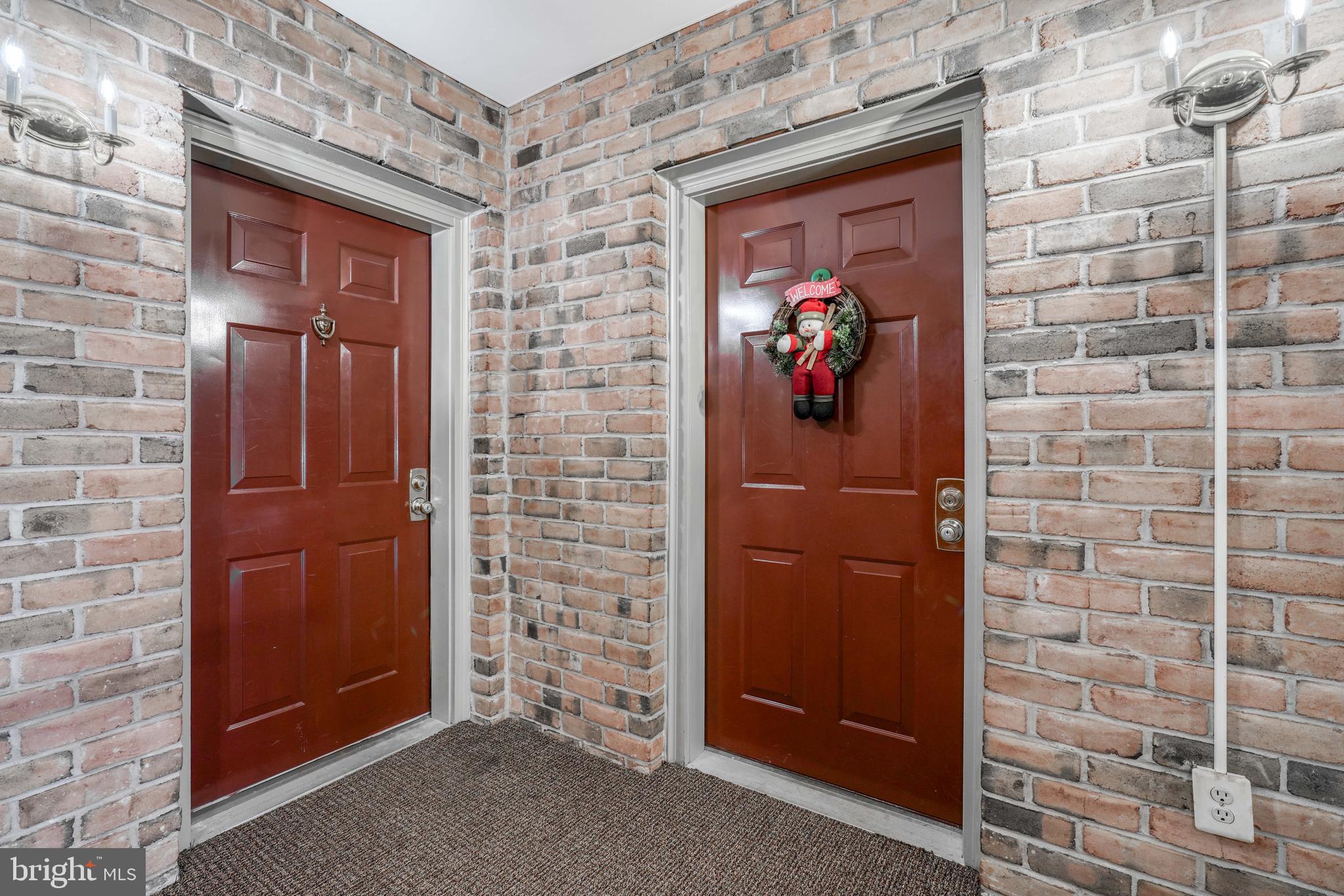 LOVETON FARMS - Residential