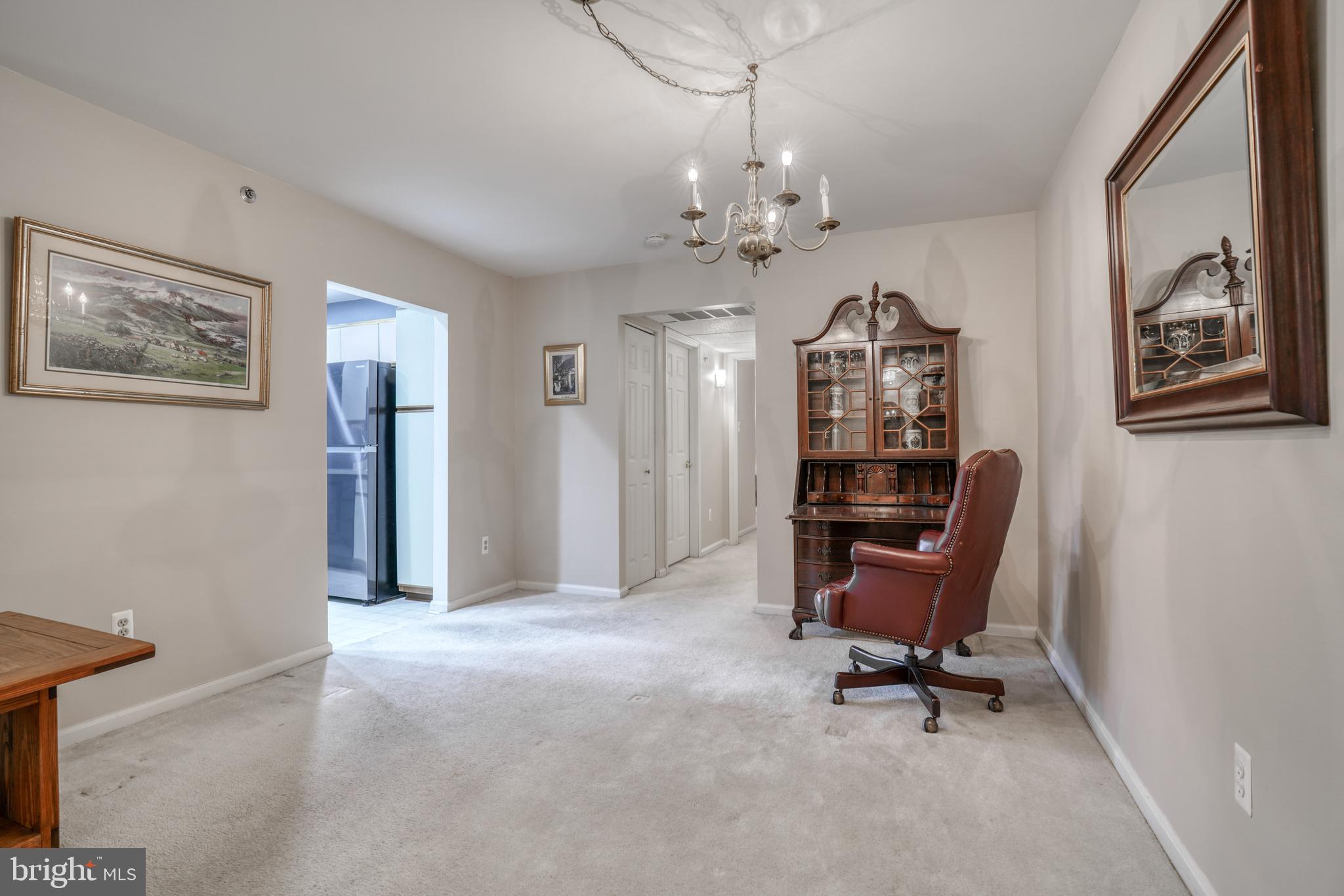 LOVETON FARMS - Residential