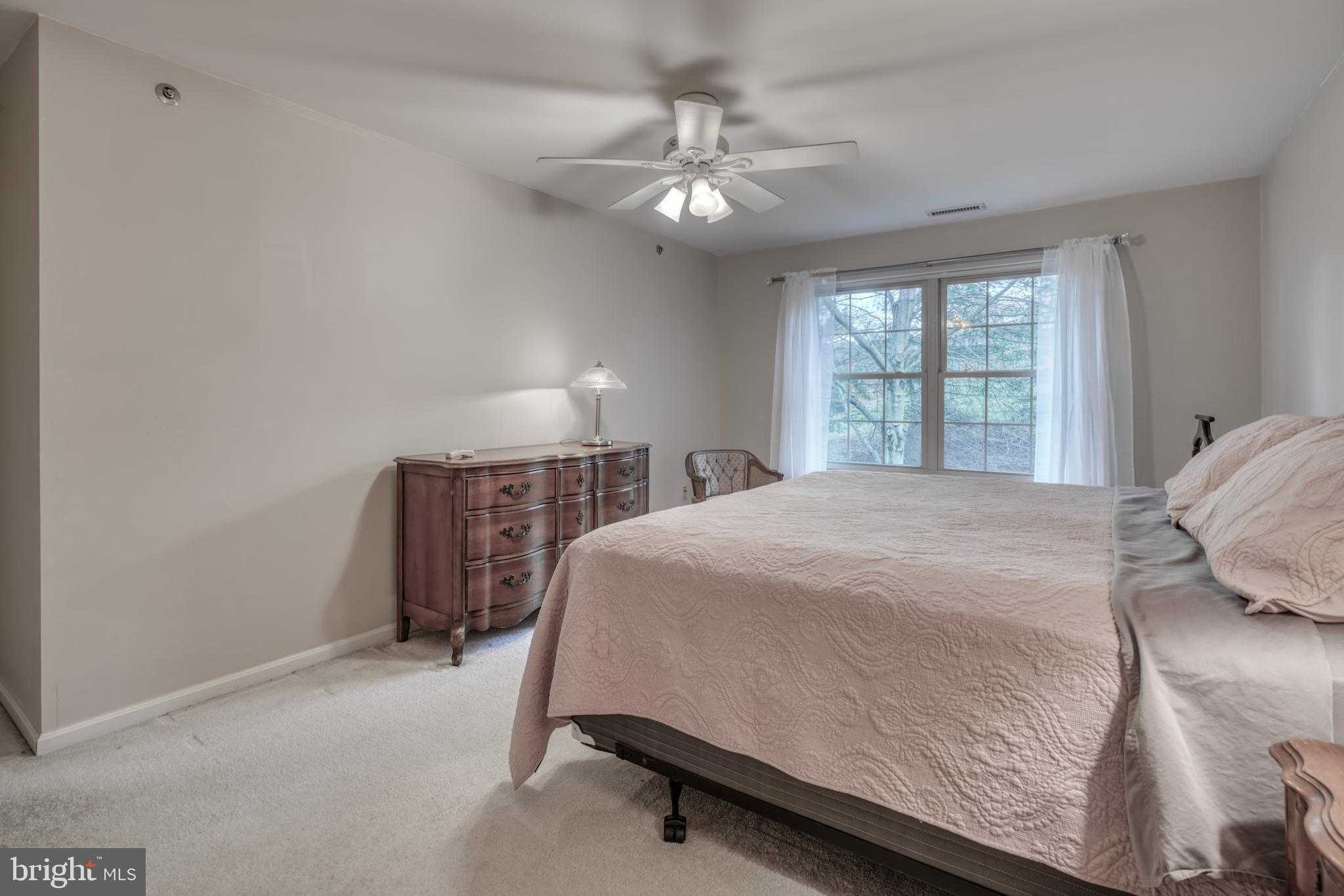 LOVETON FARMS - Residential