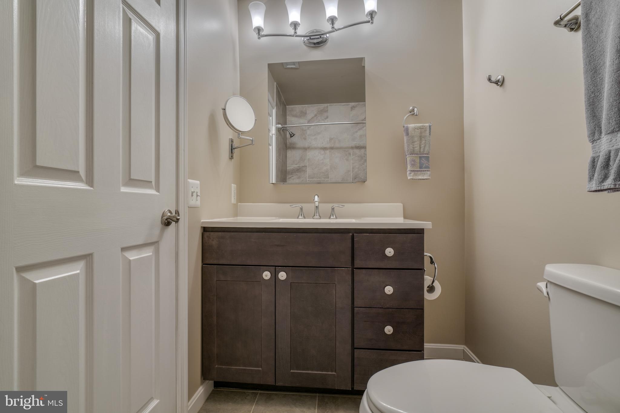 LOVETON FARMS - Residential