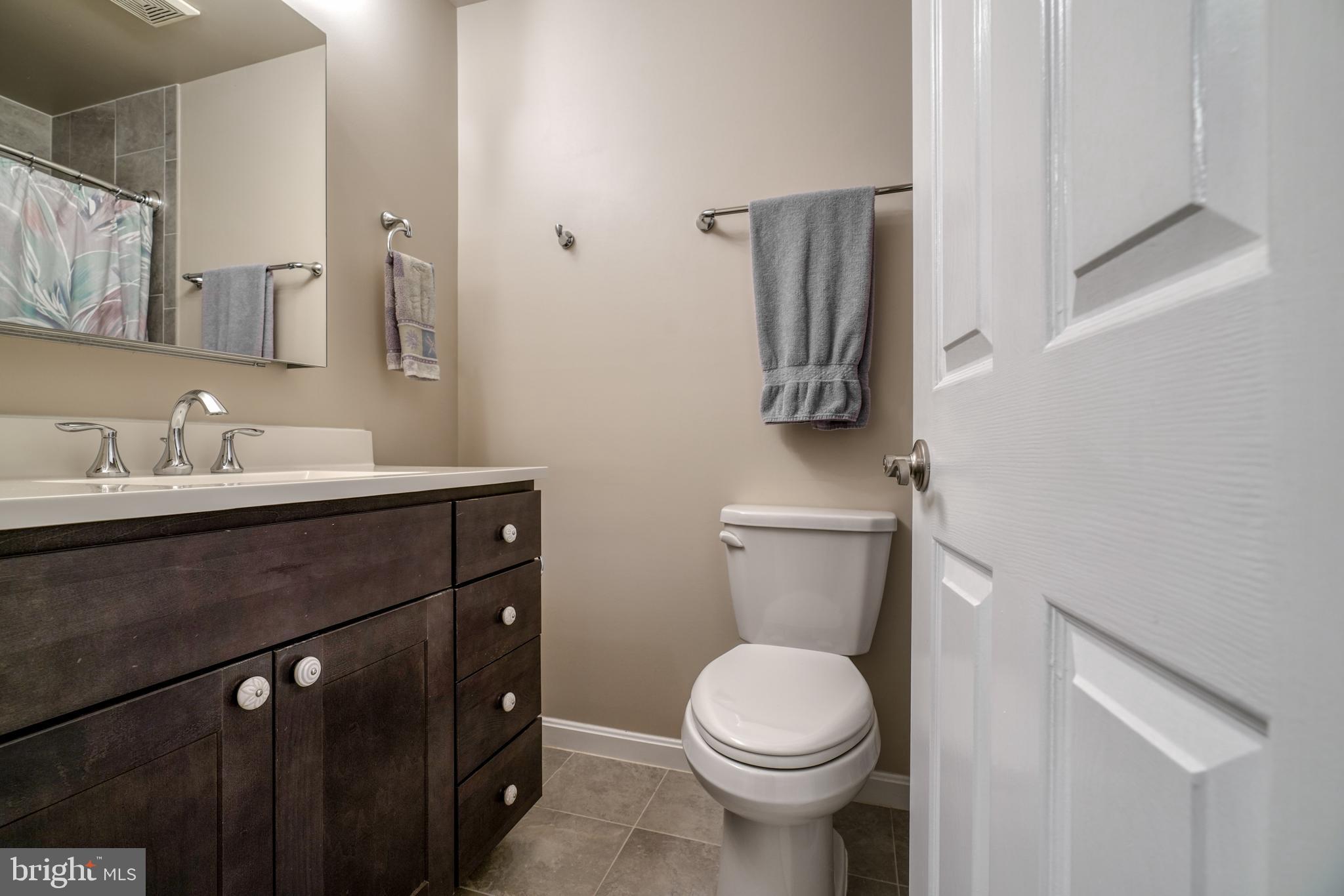 LOVETON FARMS - Residential