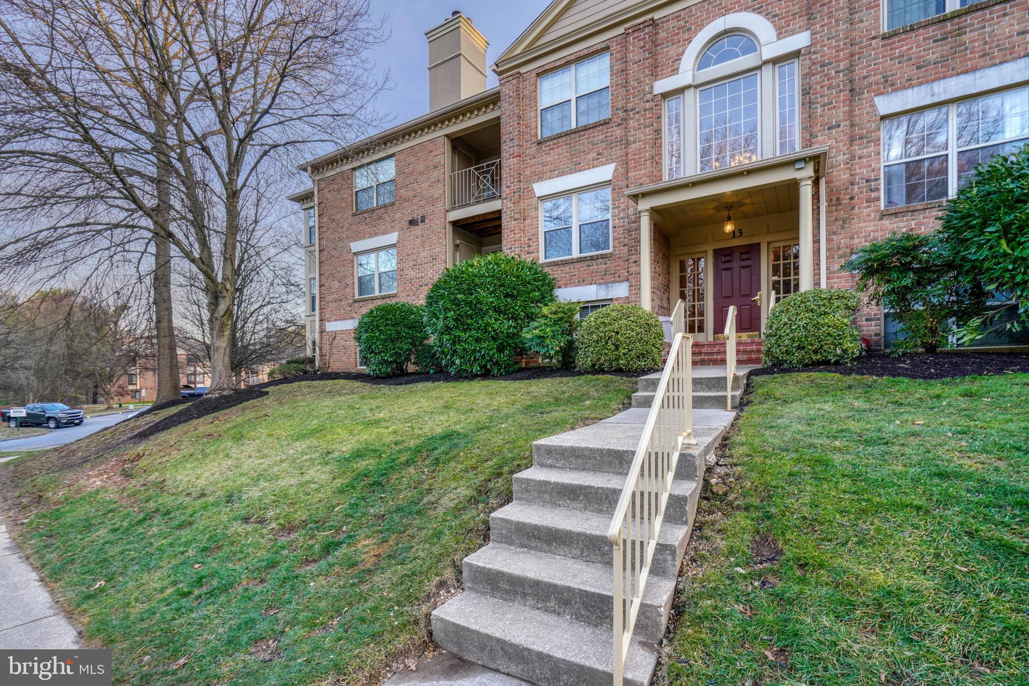 LOVETON FARMS - Residential