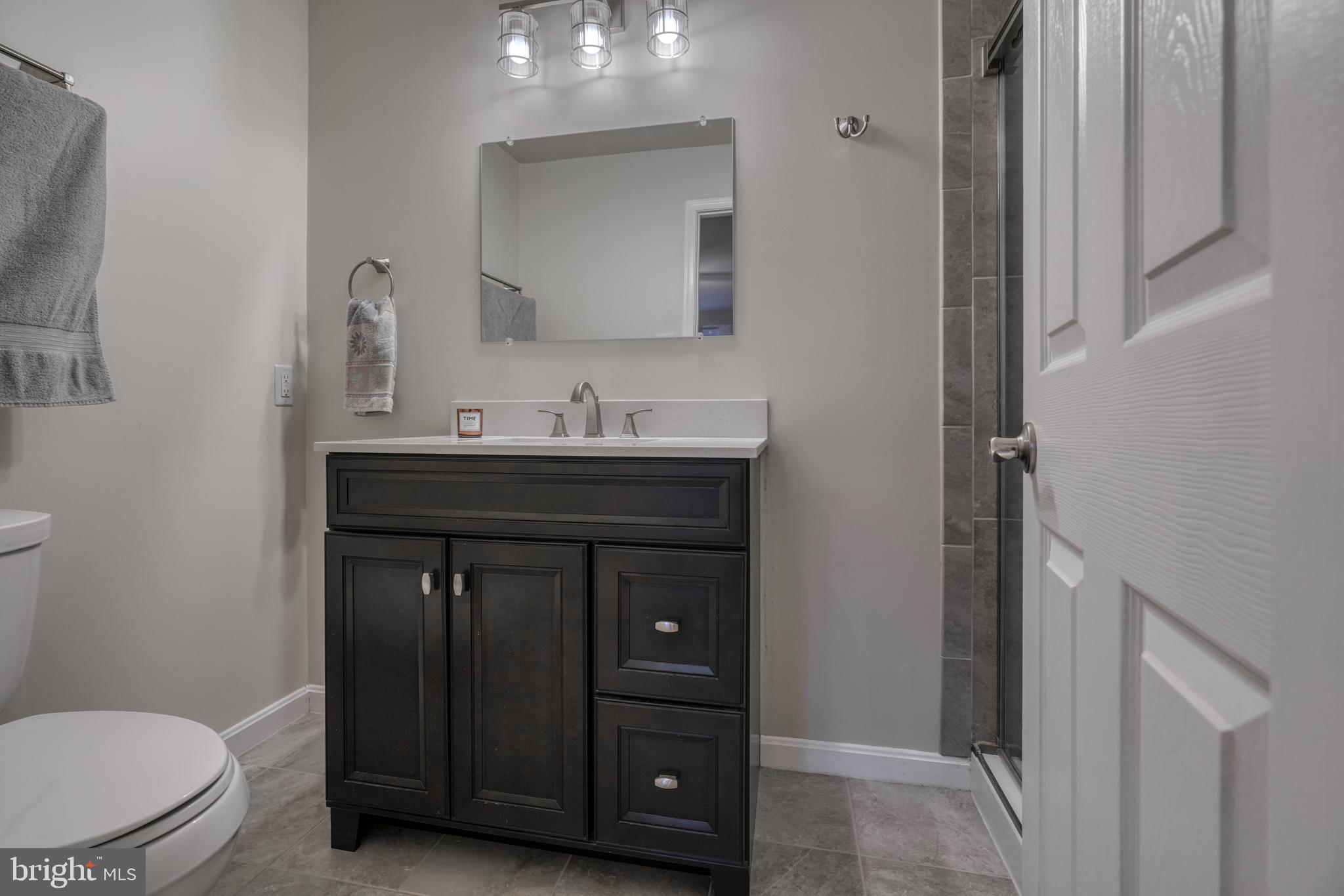 LOVETON FARMS - Residential