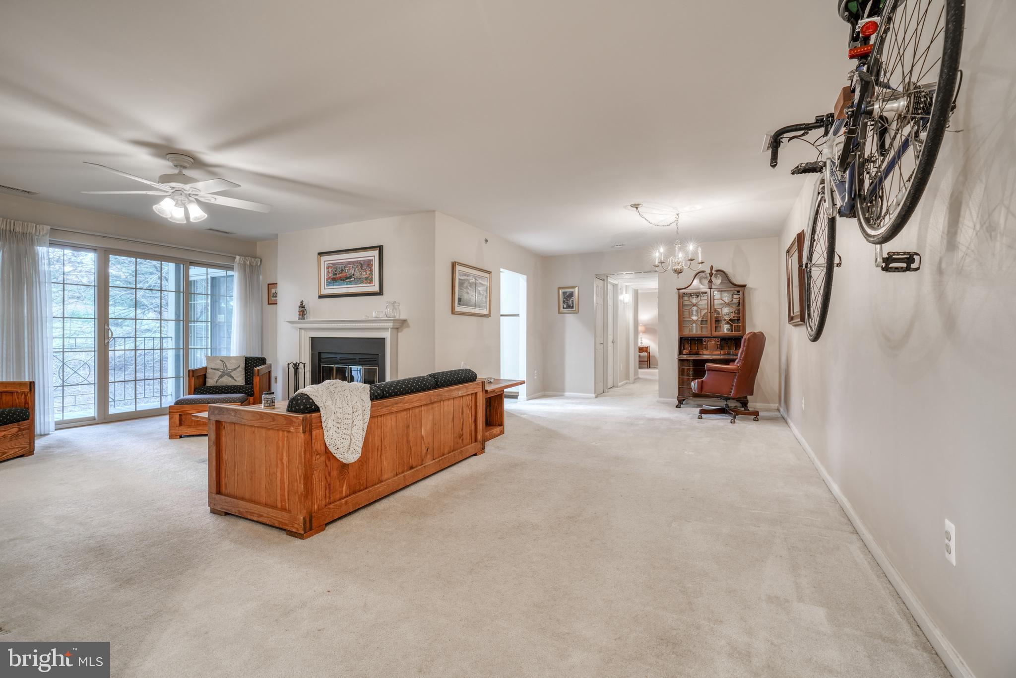 LOVETON FARMS - Residential