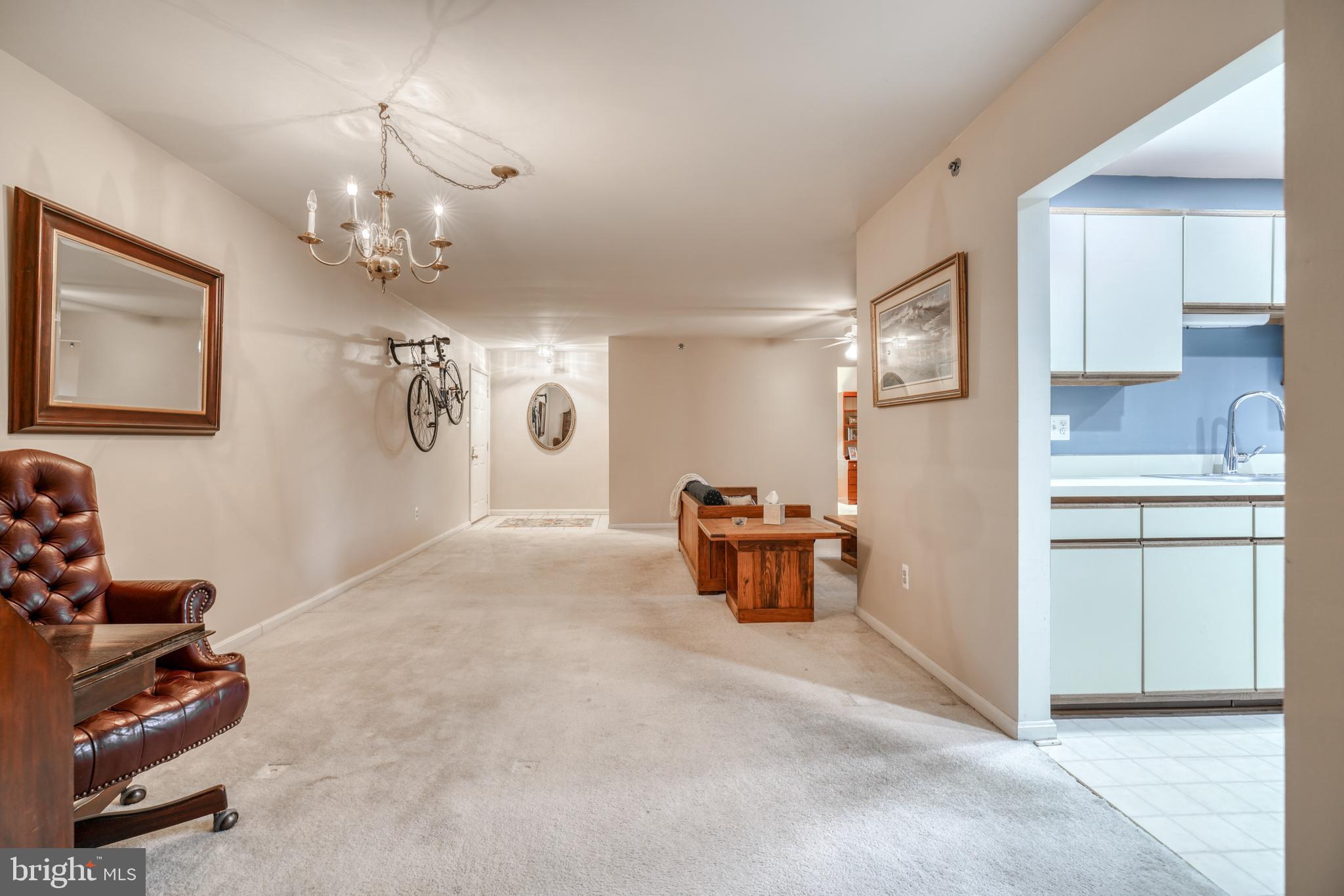 LOVETON FARMS - Residential