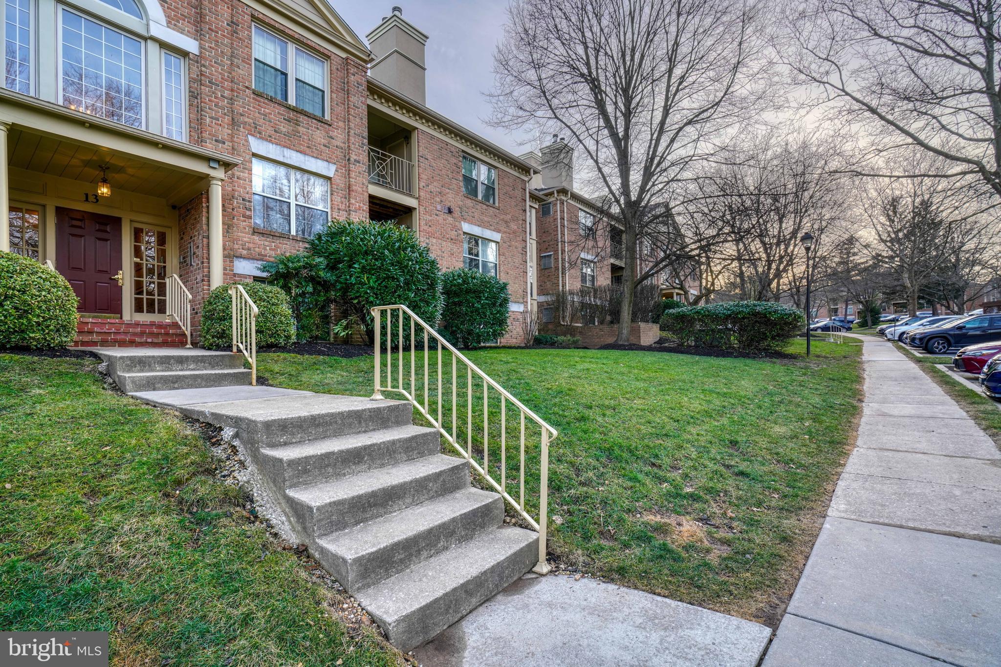 LOVETON FARMS - Residential