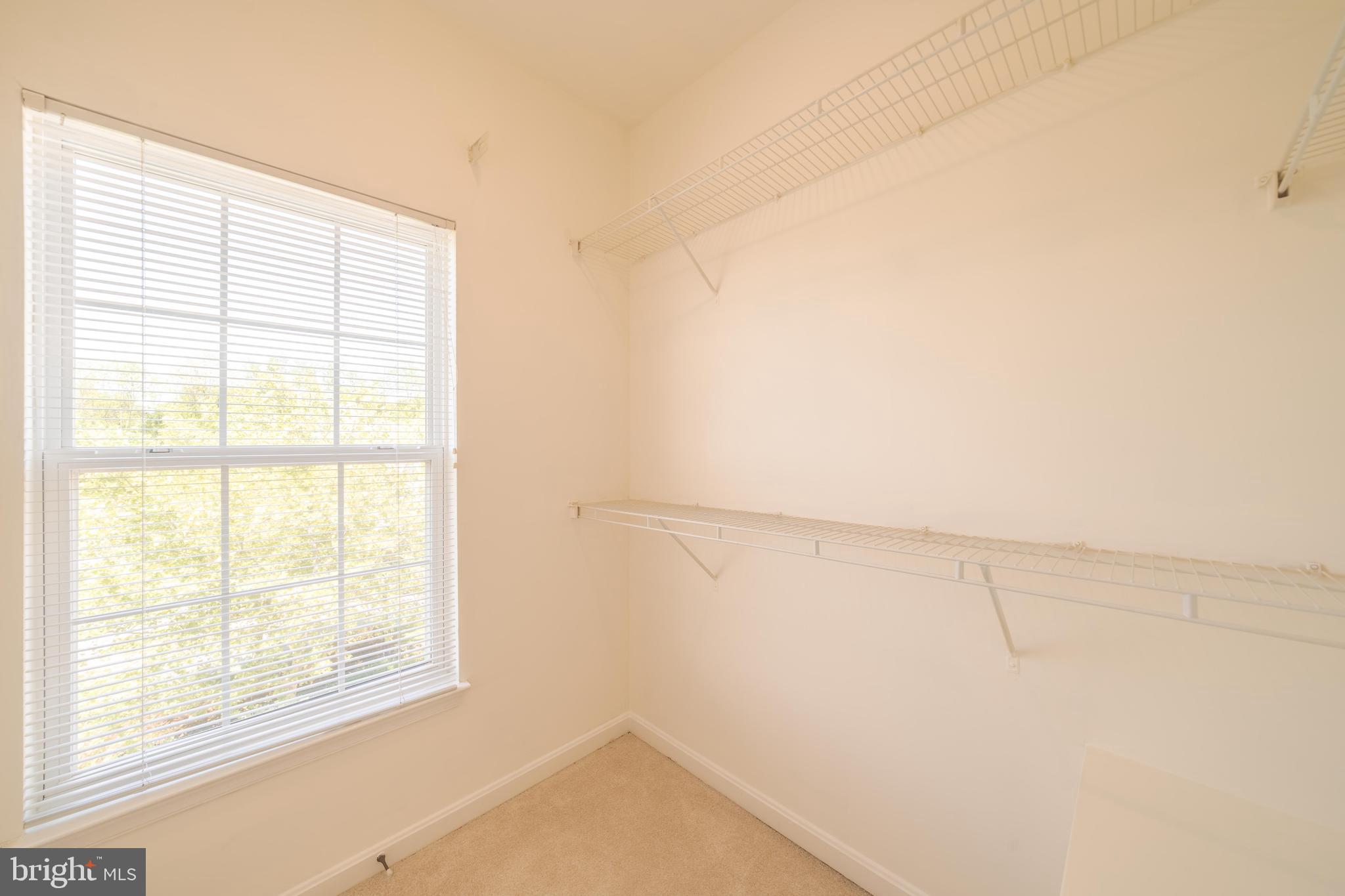 HIGH VIEW AT HUNT VALLEY - Residential Lease