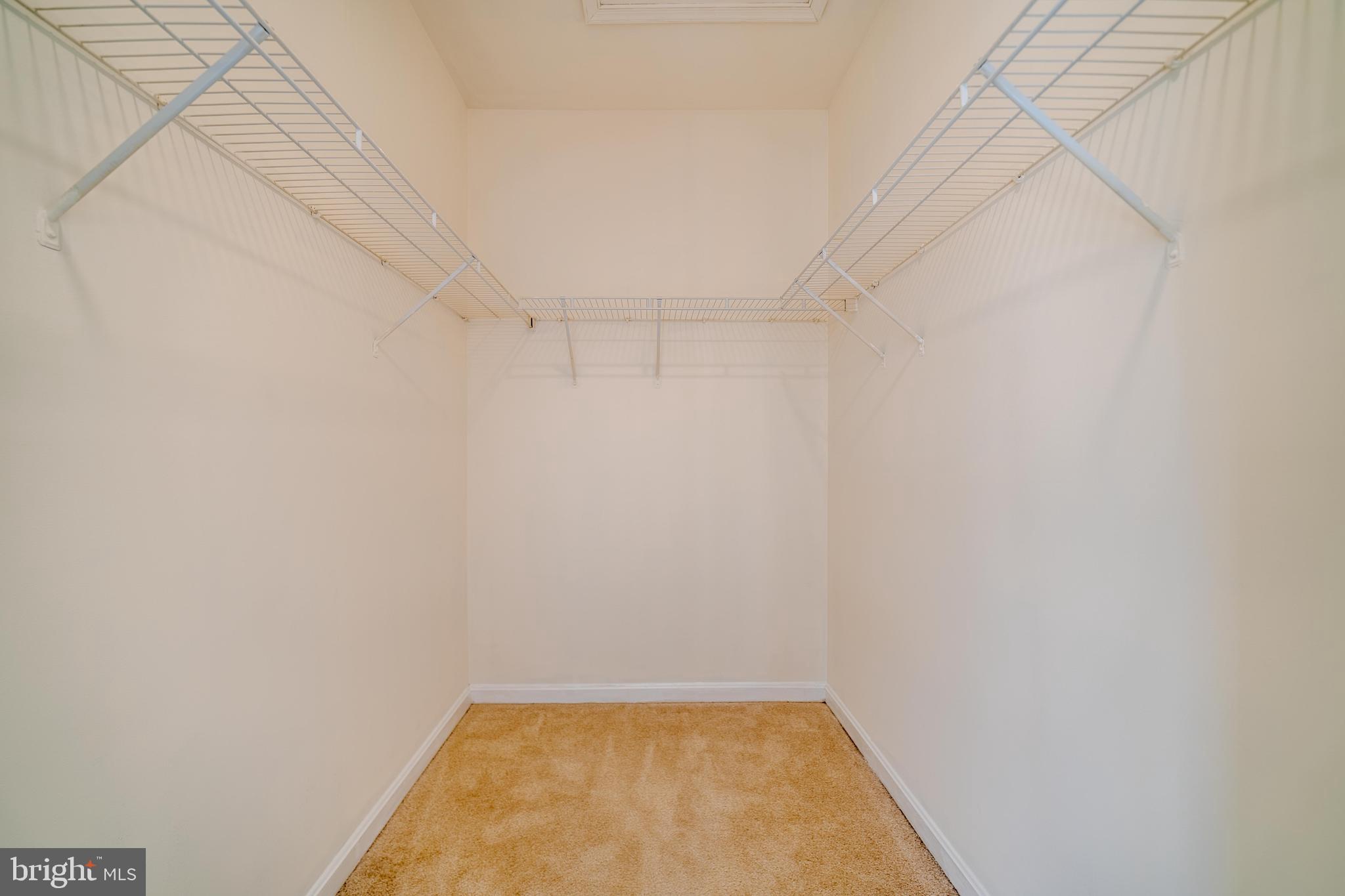 HIGH VIEW AT HUNT VALLEY - Residential Lease