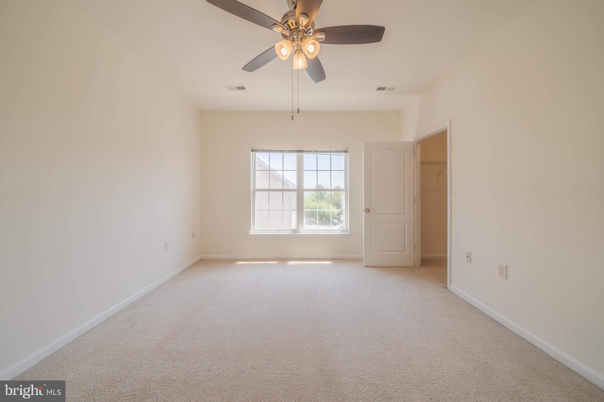 HIGH VIEW AT HUNT VALLEY - Residential Lease