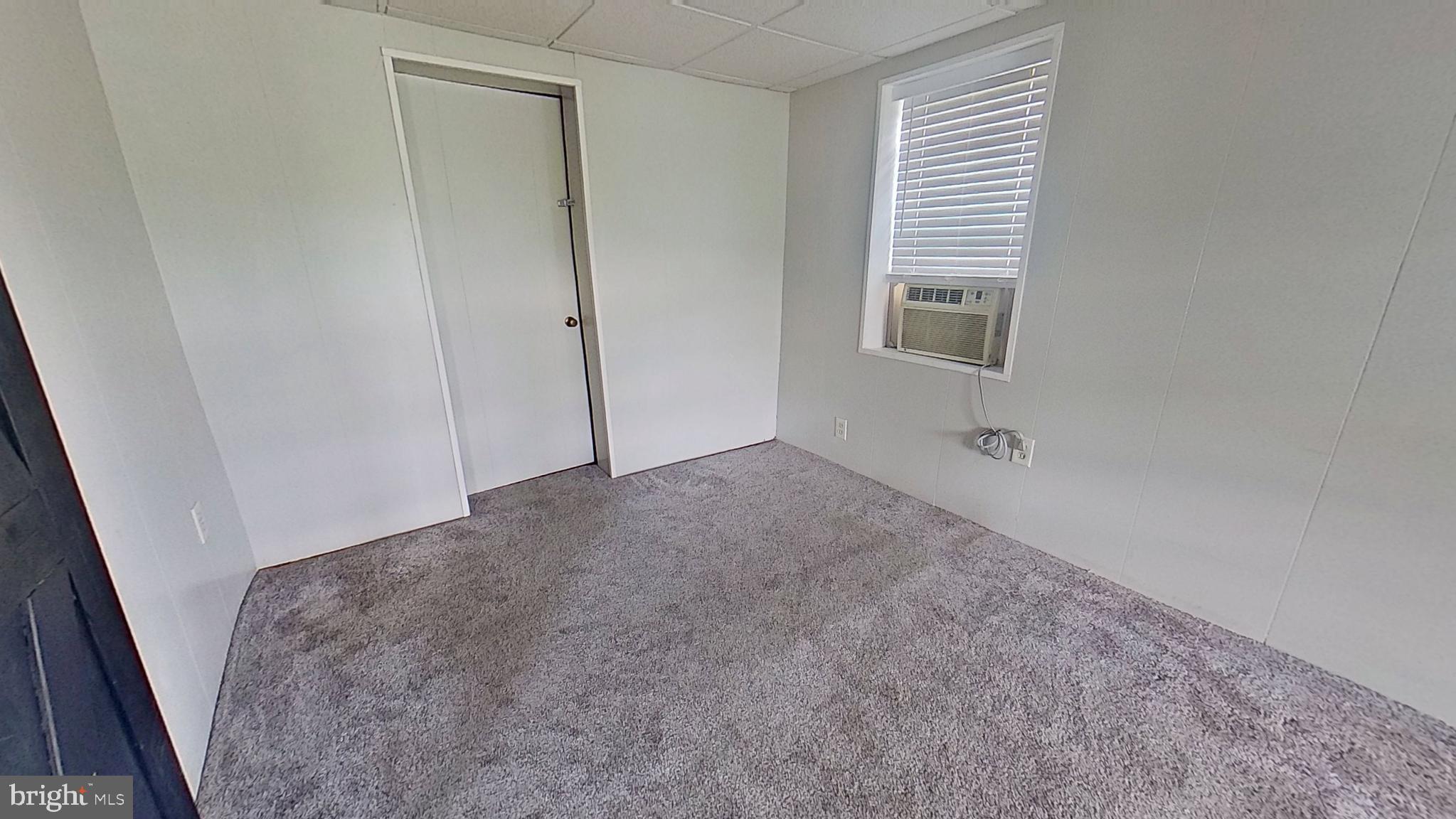 RAILROAD BORO - Residential Lease