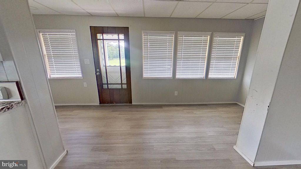 Photo of 18 E Main Street #B, NEW FREEDOM, PA 17349 (MLS # PAYK2091586)