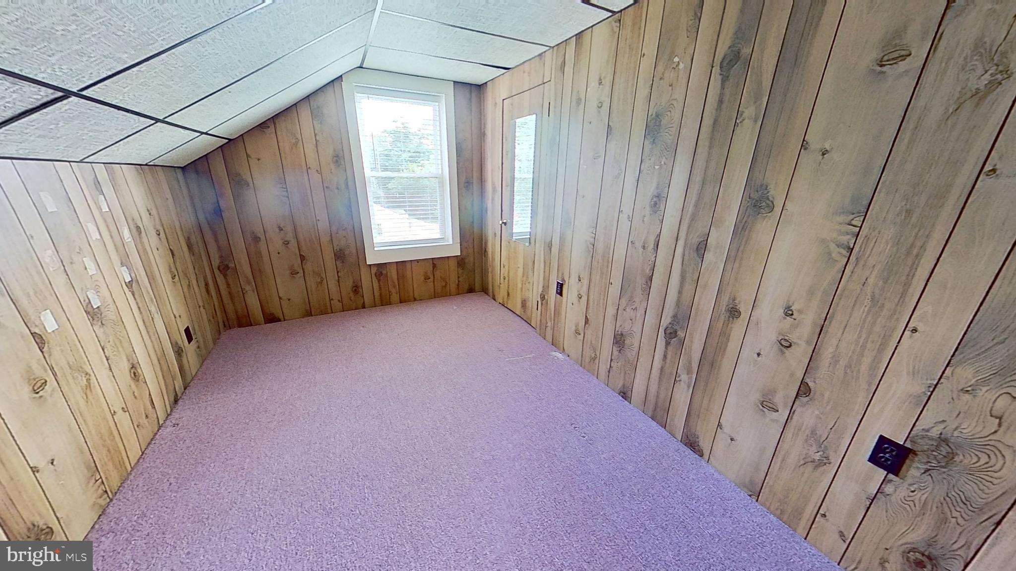 RAILROAD BORO - Residential Lease