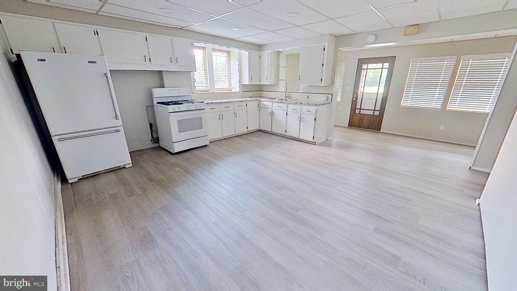 Photo of 18 E Main Street #B, NEW FREEDOM, PA 17349 (MLS # PAYK2091586)