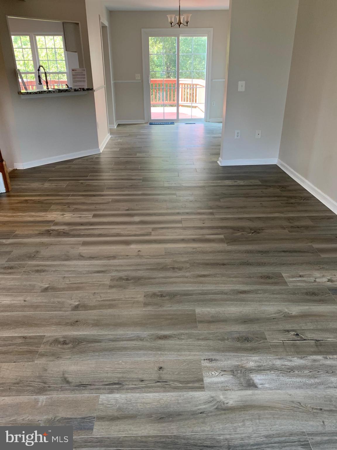 SEVEN OAKS - Residential