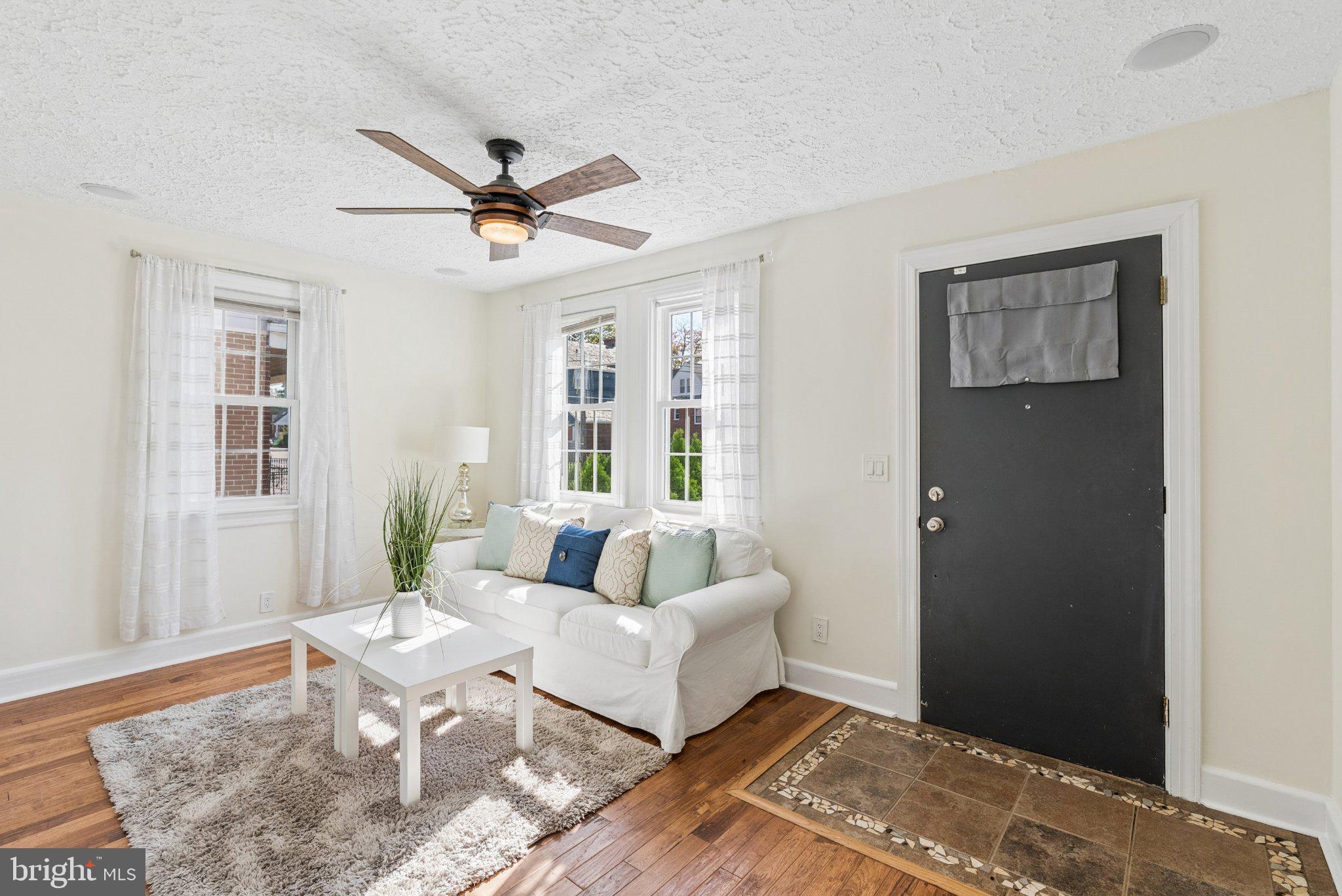 2728 MAPLE AVENUE, BALTIMORE, MD, 21234 2728 MAPLE AVENUE