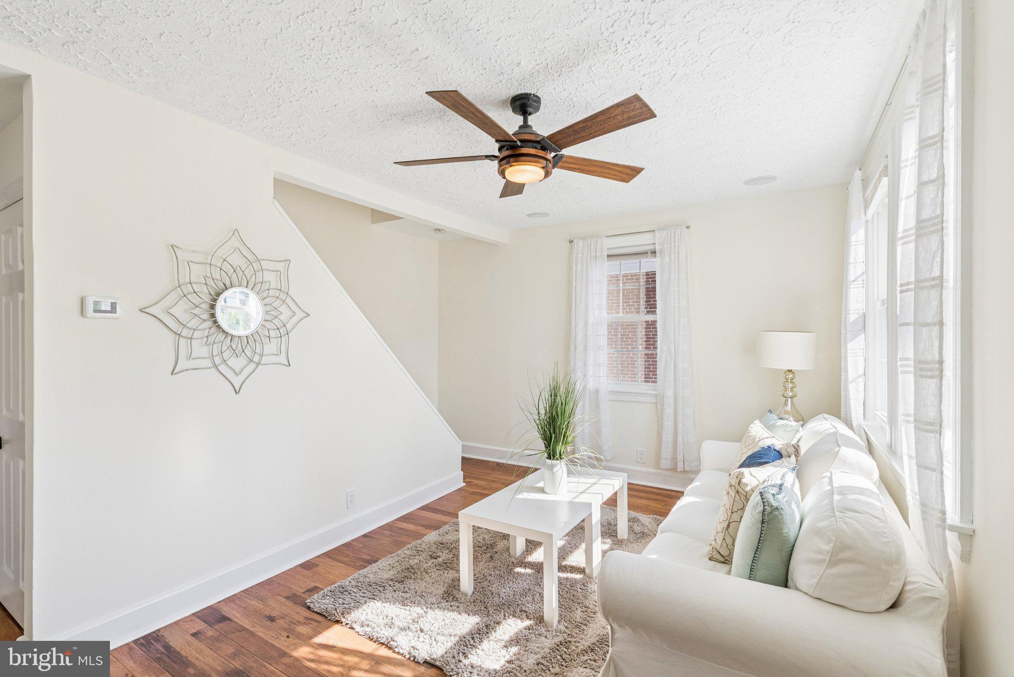 2728 MAPLE AVENUE, BALTIMORE, MD, 21234 2728 MAPLE AVENUE
