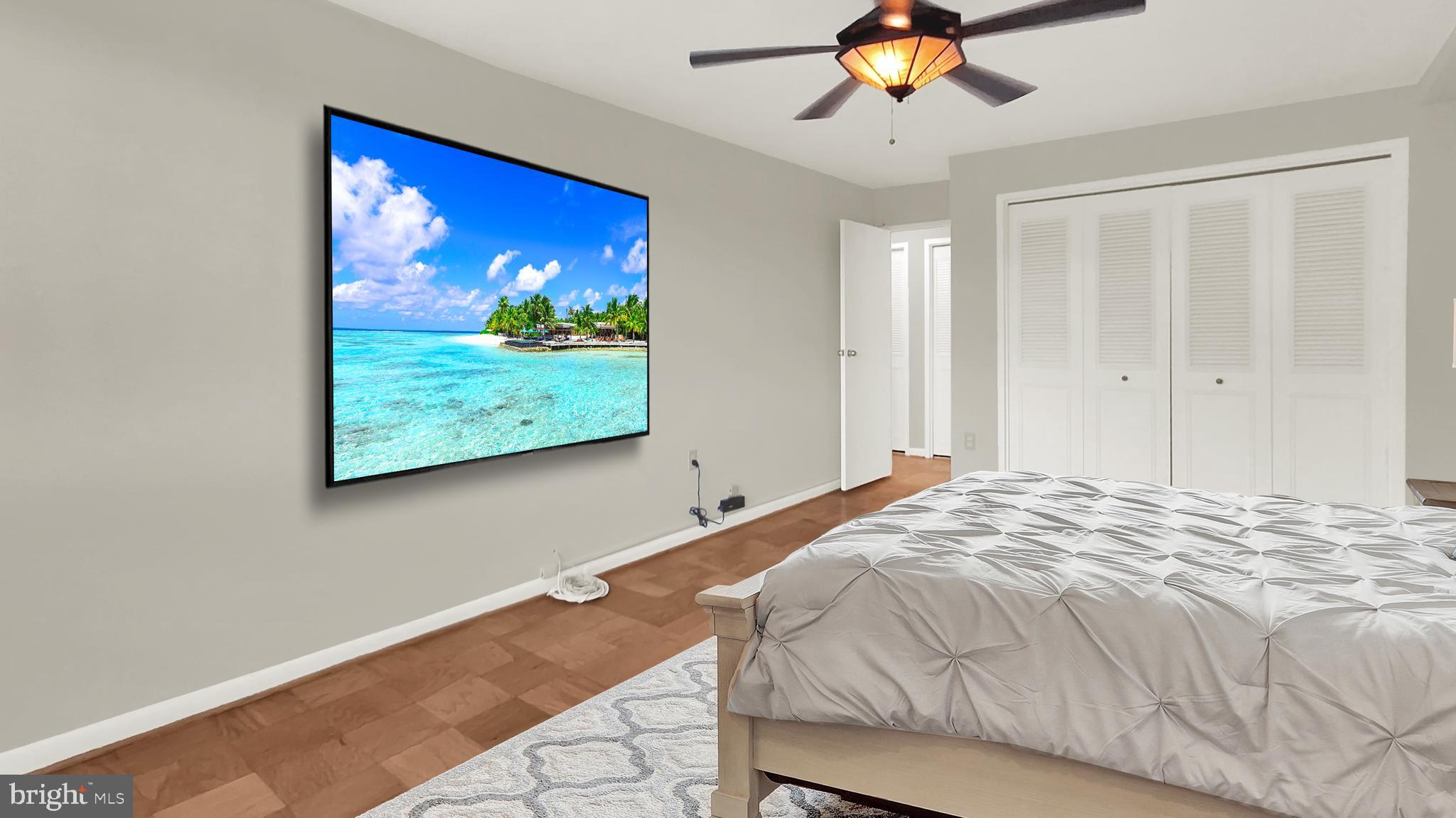 GROSVENOR PARK - Residential