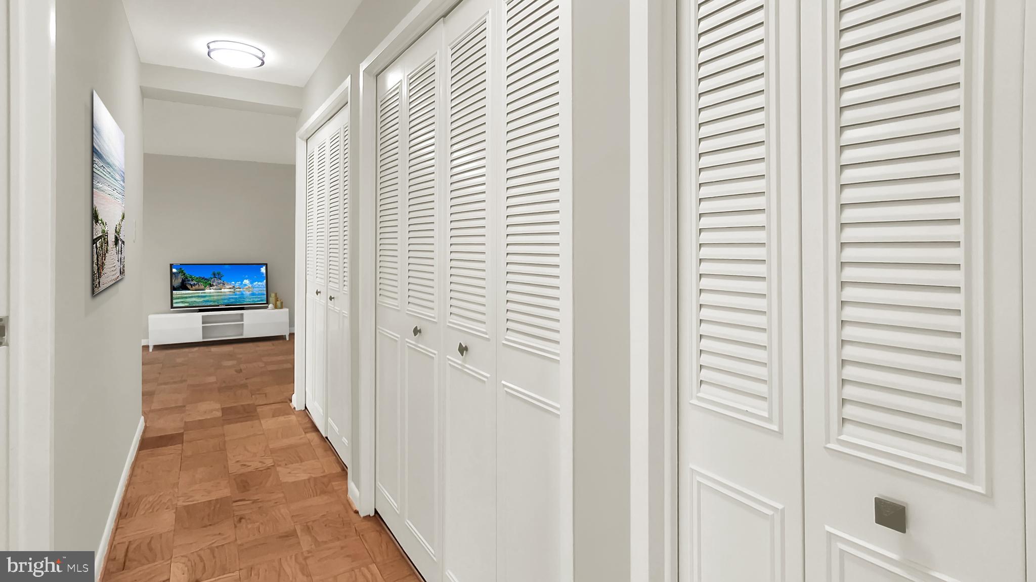 GROSVENOR PARK - Residential