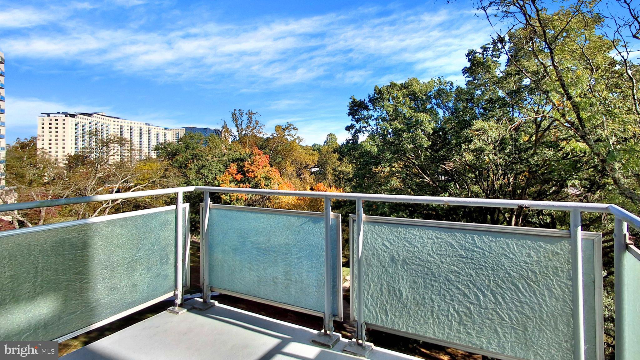 GROSVENOR PARK - Residential