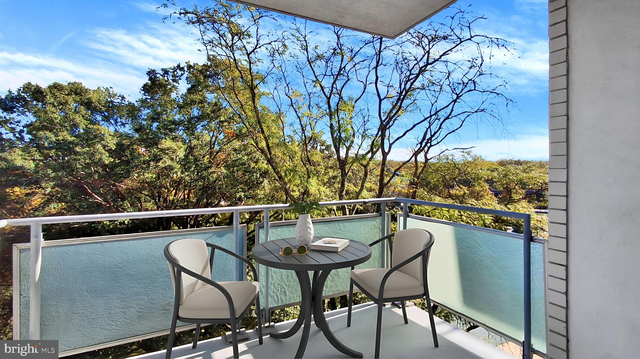 GROSVENOR PARK - Residential