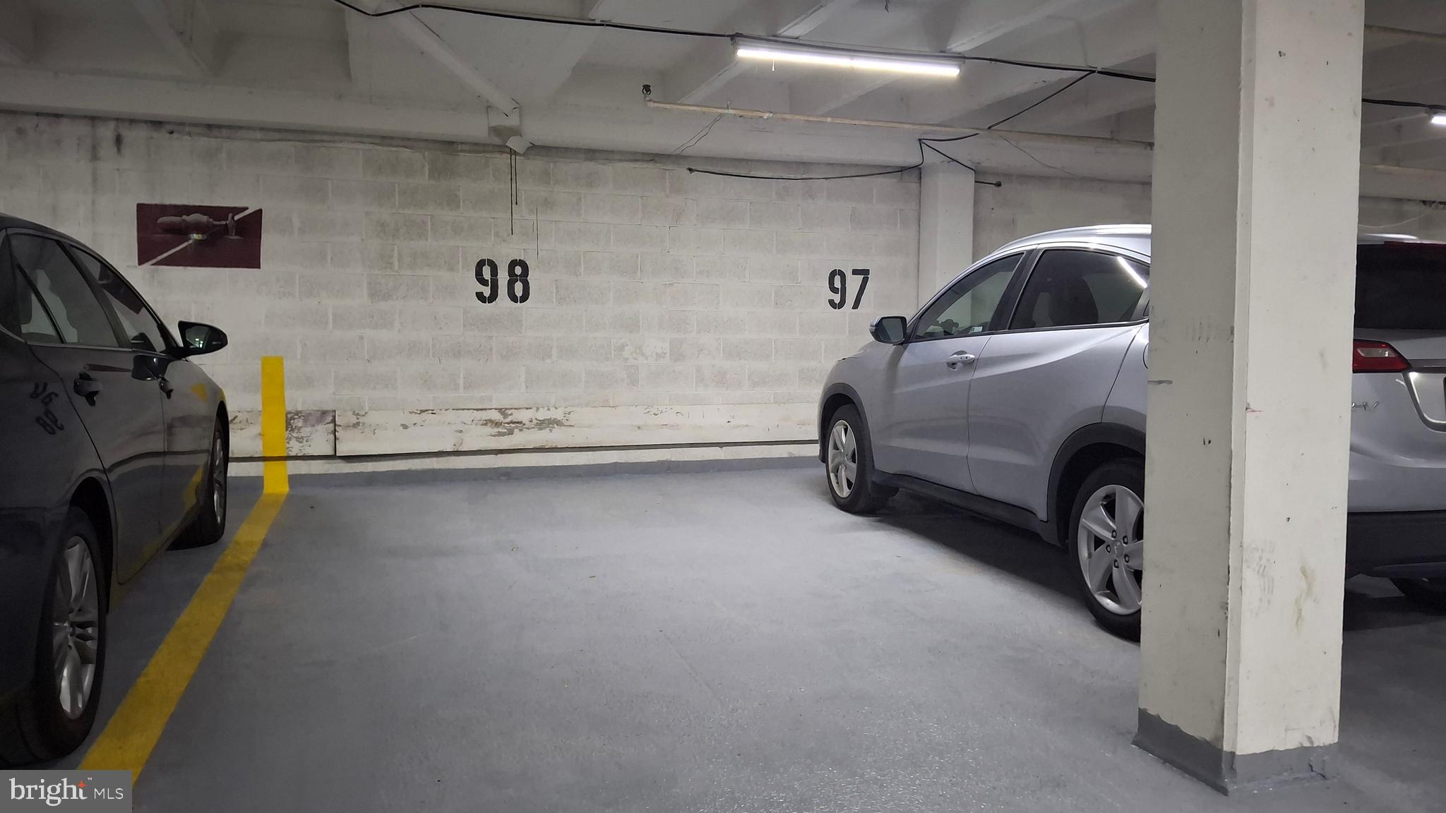 GROSVENOR PARK - Residential