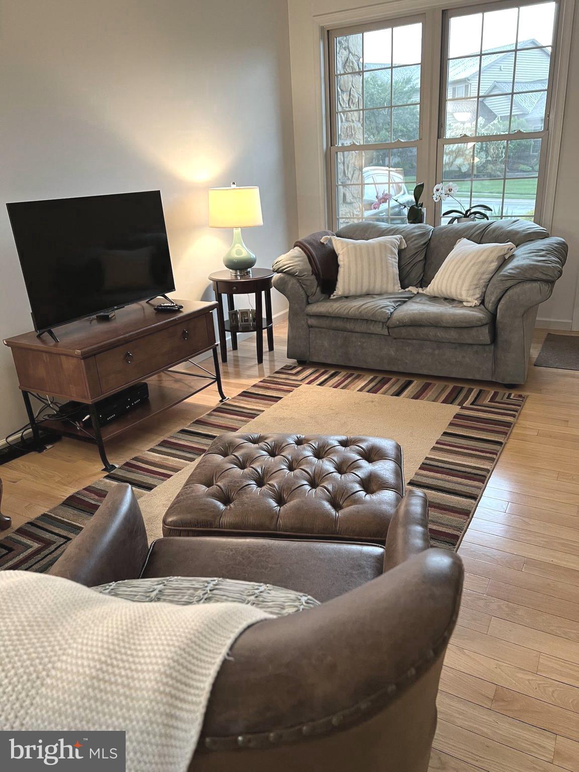 313 SWEETWATER PATH