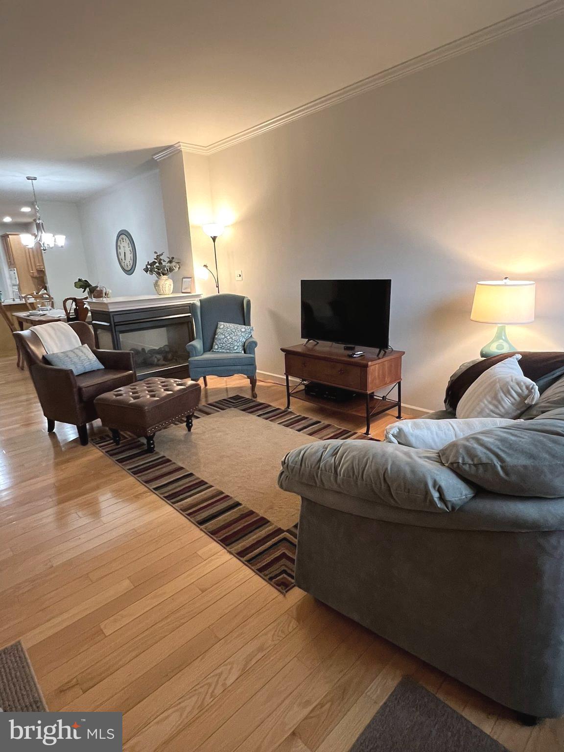 313 SWEETWATER PATH