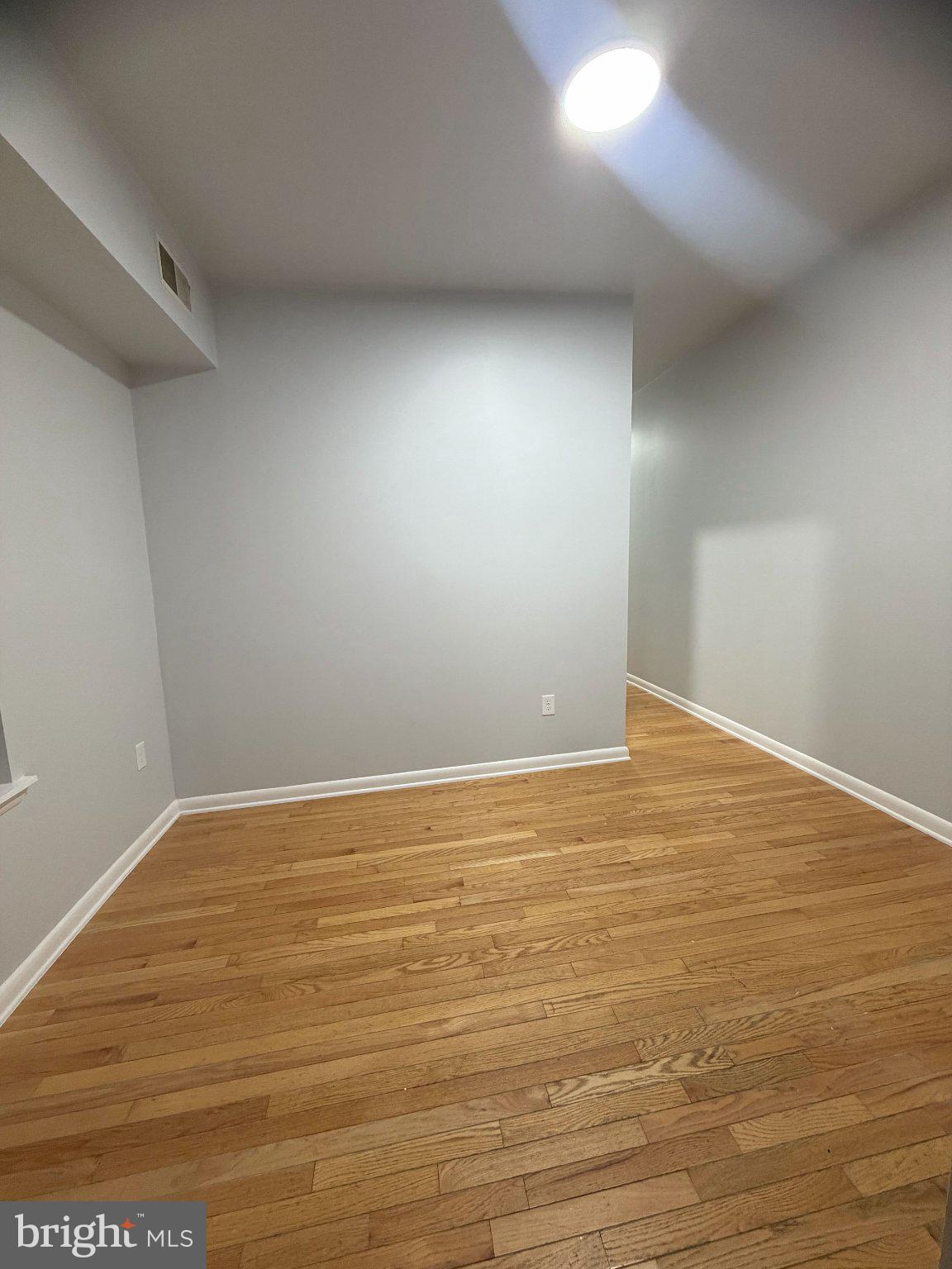 819 N 26TH STREET 1