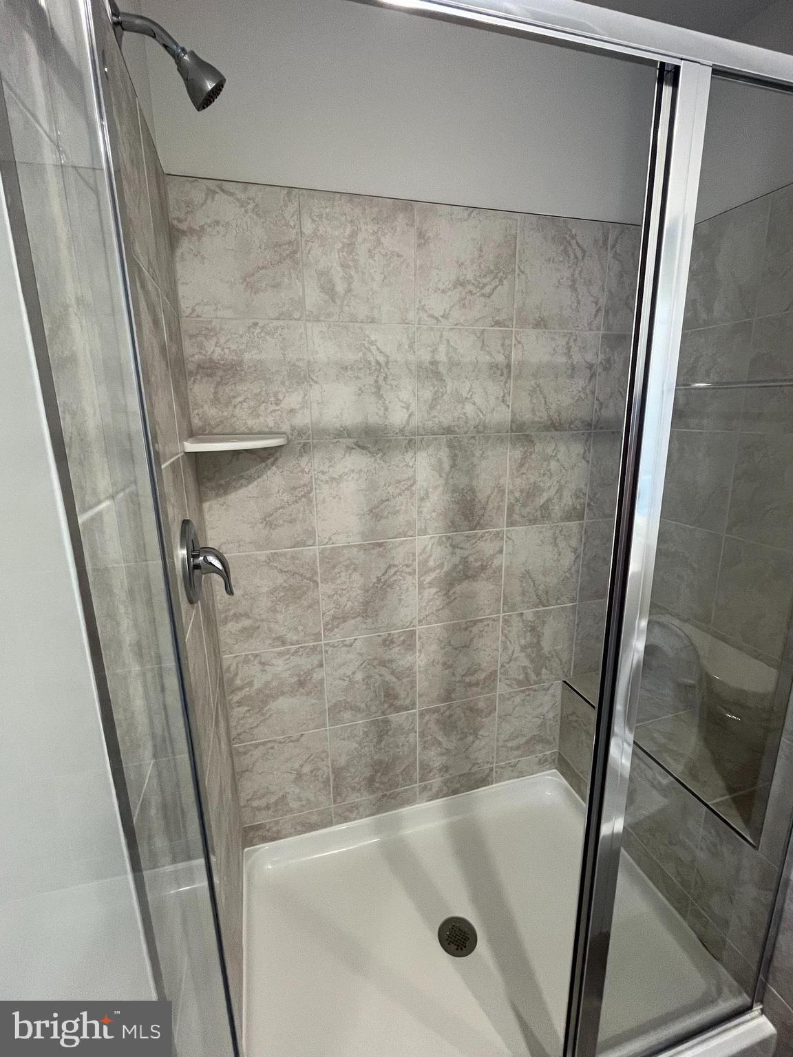 SHENANDOAH SPRINGS - Residential Lease