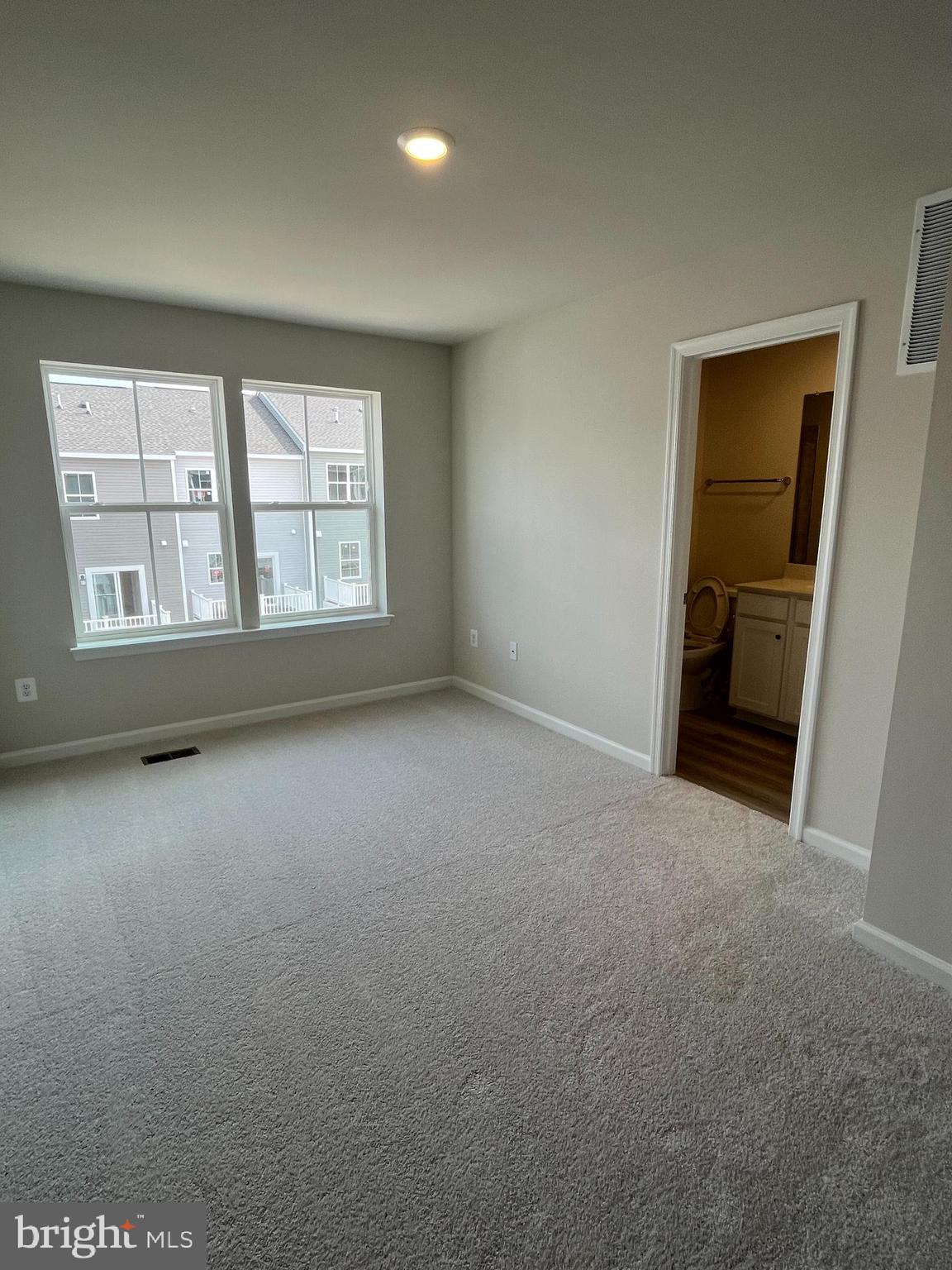 SHENANDOAH SPRINGS - Residential Lease