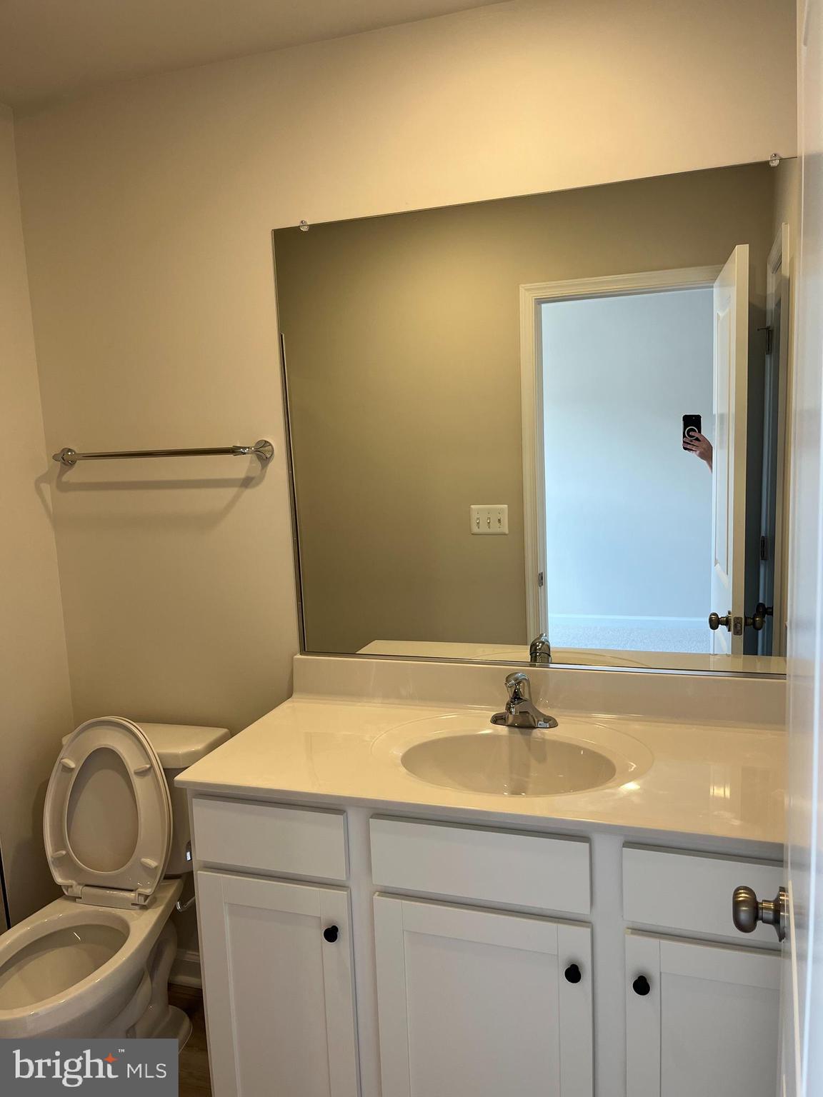 SHENANDOAH SPRINGS - Residential Lease