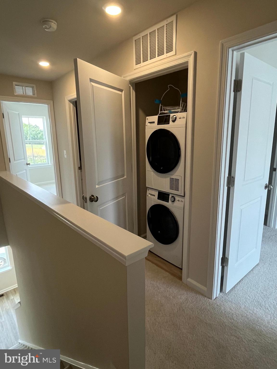 SHENANDOAH SPRINGS - Residential Lease