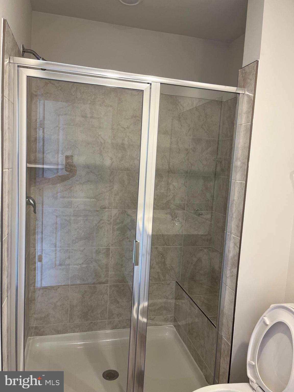 SHENANDOAH SPRINGS - Residential Lease