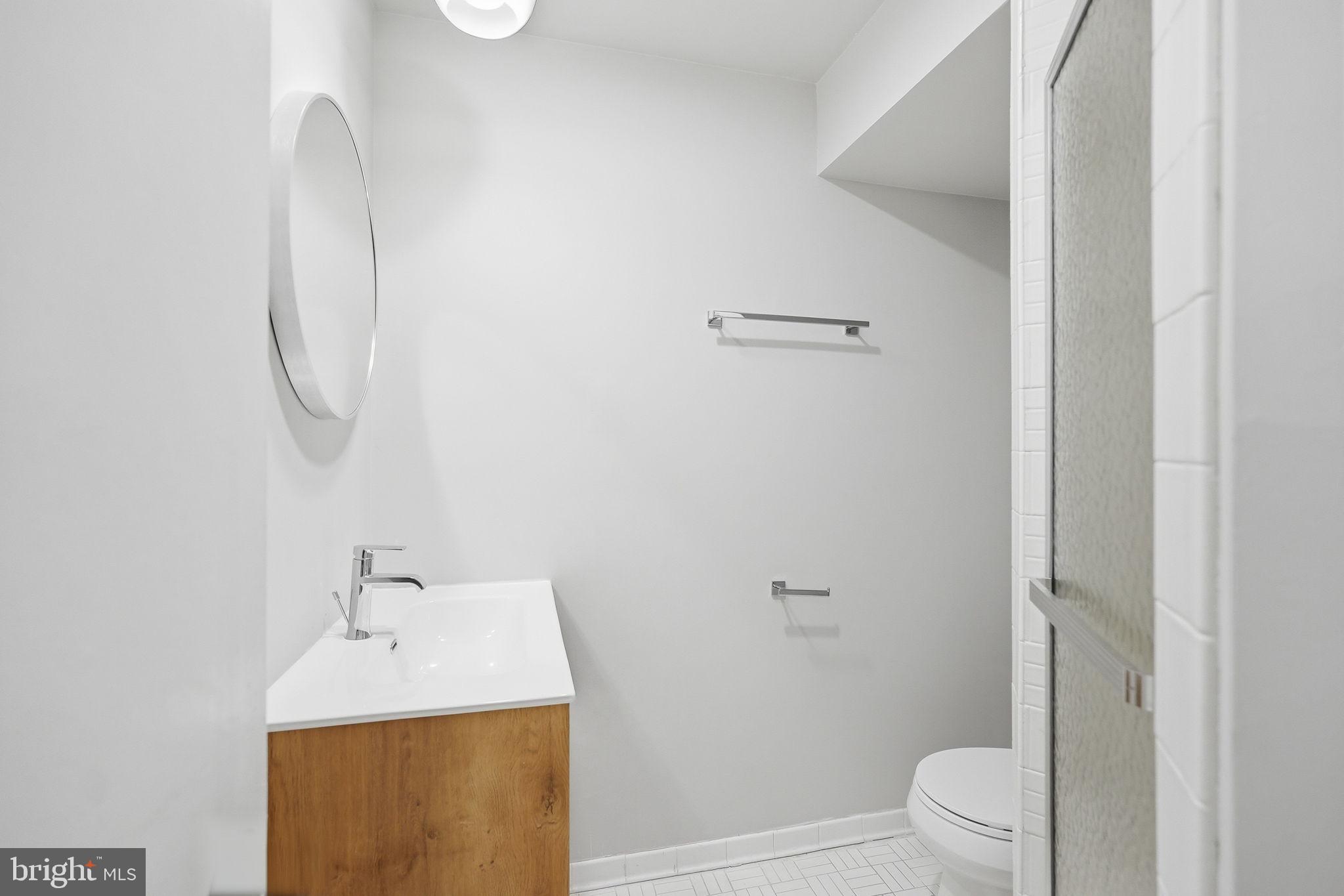 BANNOCKBURN ESTATES - Residential