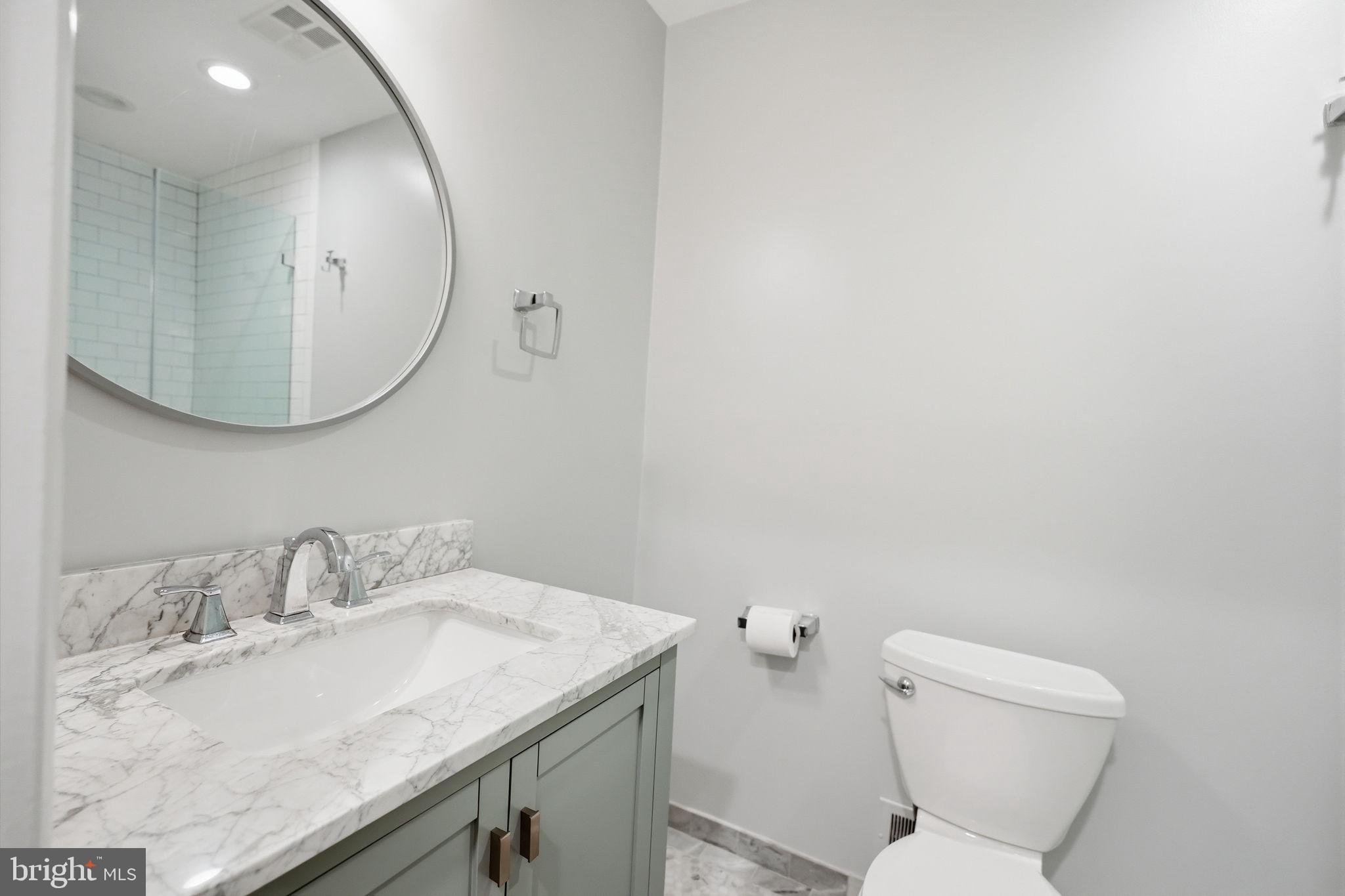 BANNOCKBURN ESTATES - Residential
