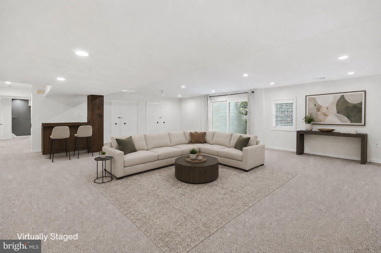 BANNOCKBURN ESTATES - Residential