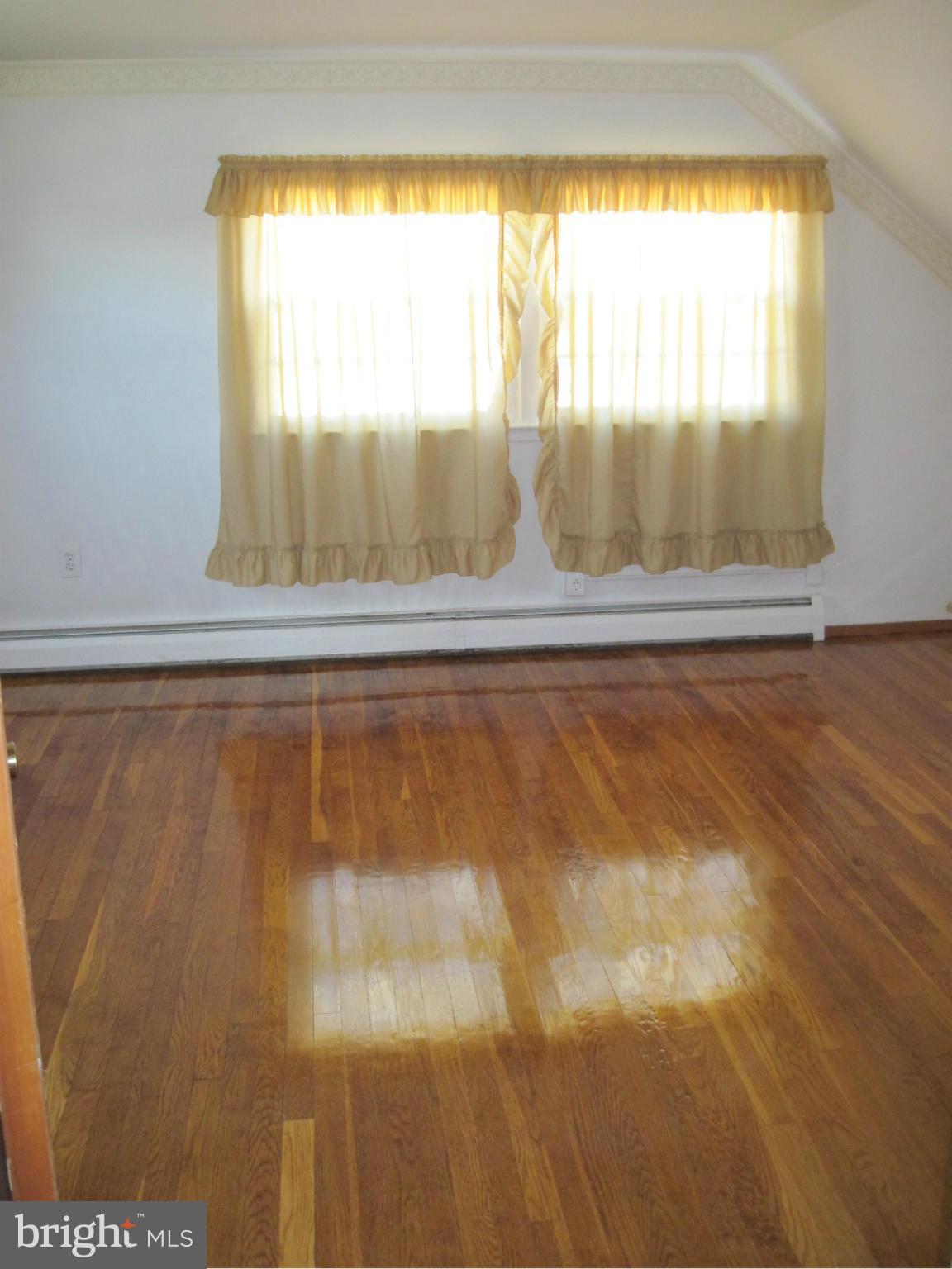 FEATHERSTNE/MARUMSCO WDS - Residential