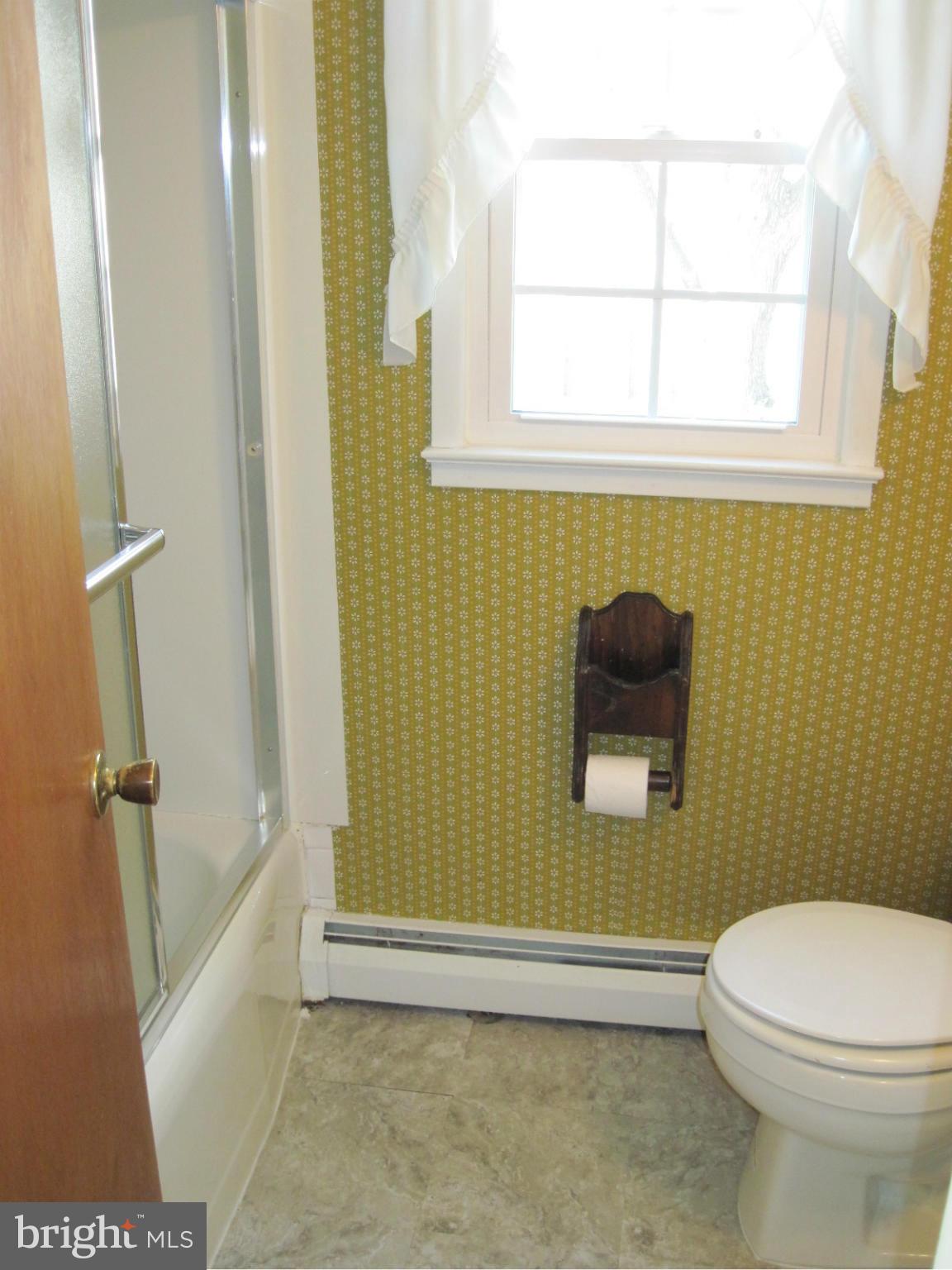 FEATHERSTNE/MARUMSCO WDS - Residential