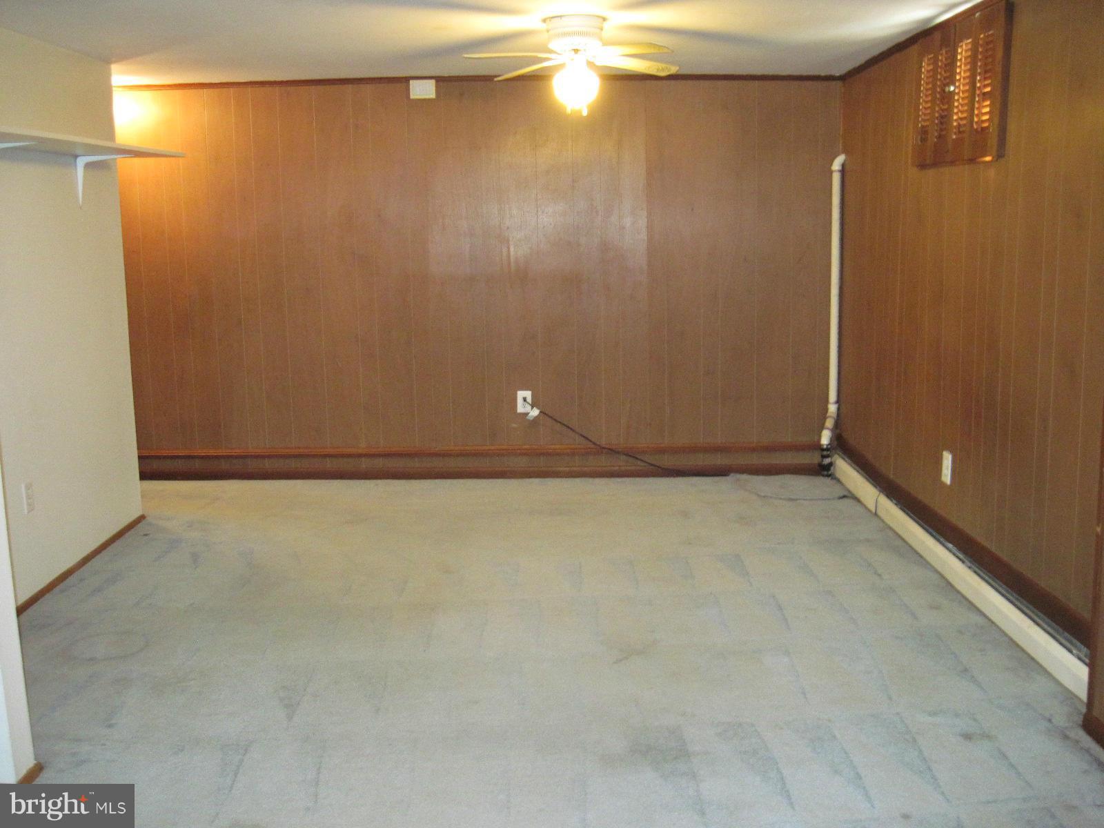 FEATHERSTNE/MARUMSCO WDS - Residential