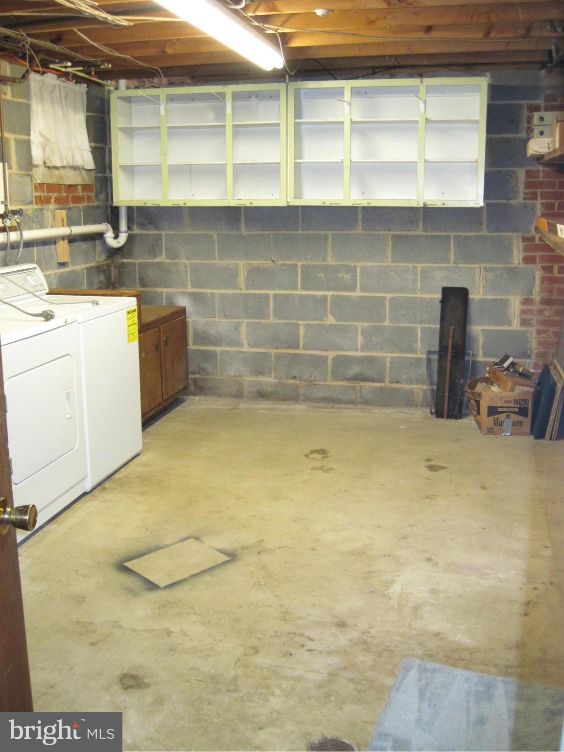 FEATHERSTNE/MARUMSCO WDS - Residential