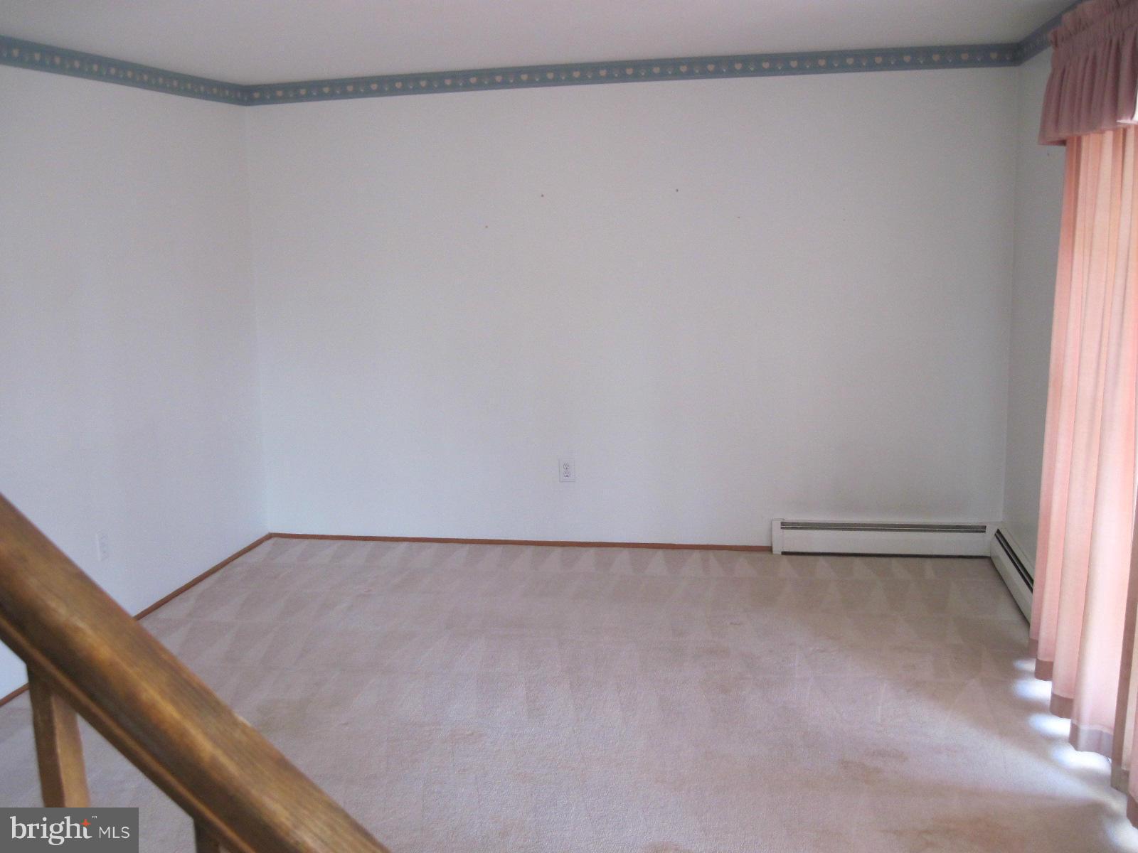 FEATHERSTNE/MARUMSCO WDS - Residential