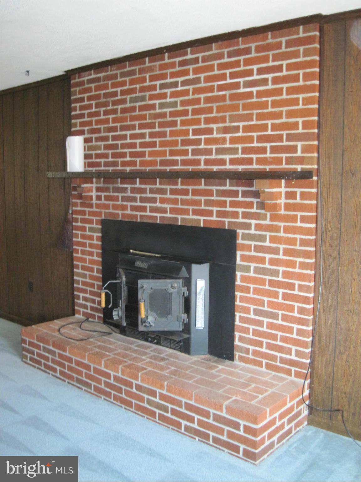 FEATHERSTNE/MARUMSCO WDS - Residential