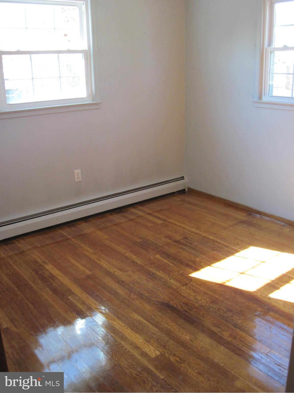 FEATHERSTNE/MARUMSCO WDS - Residential