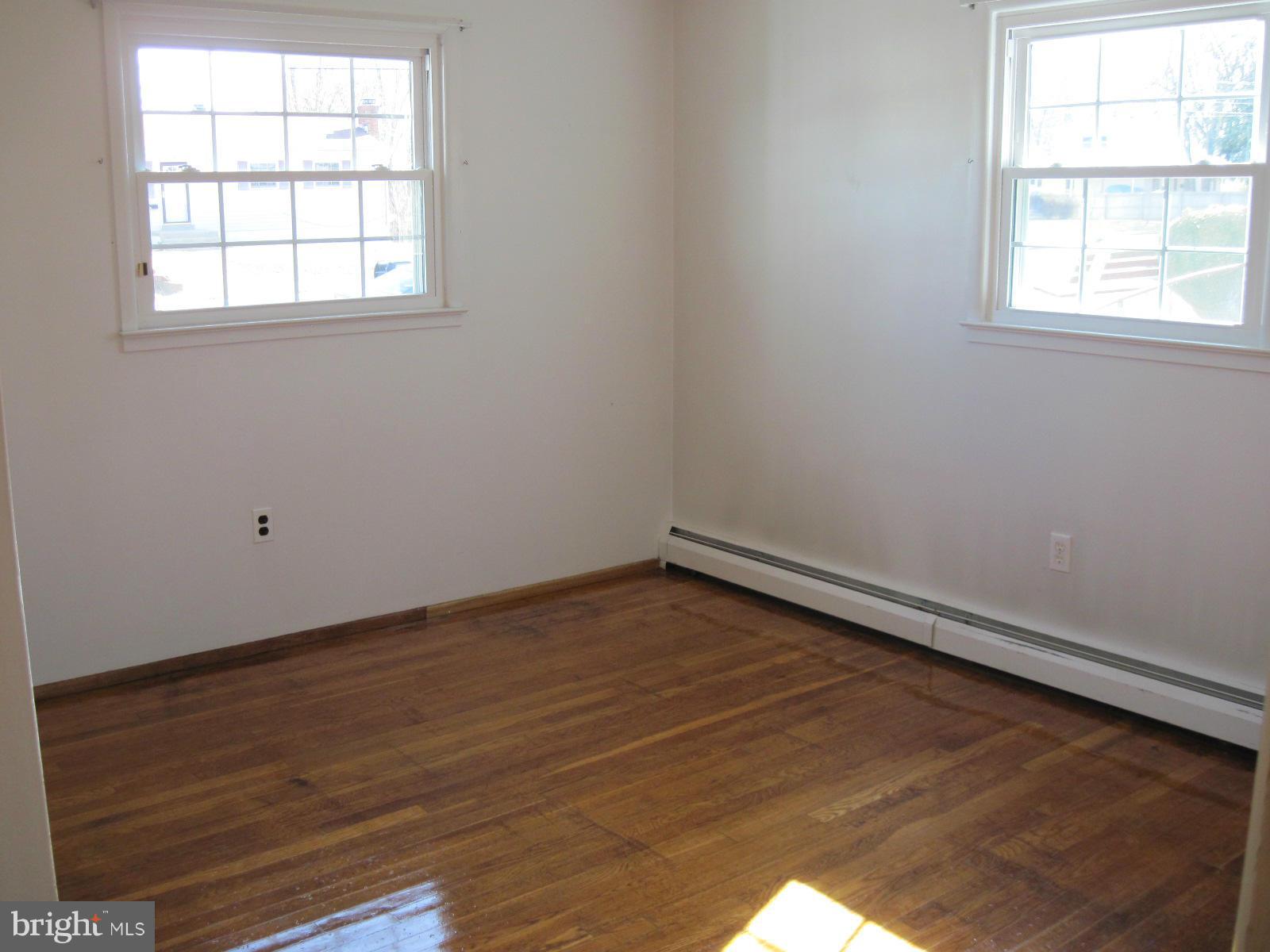 FEATHERSTNE/MARUMSCO WDS - Residential