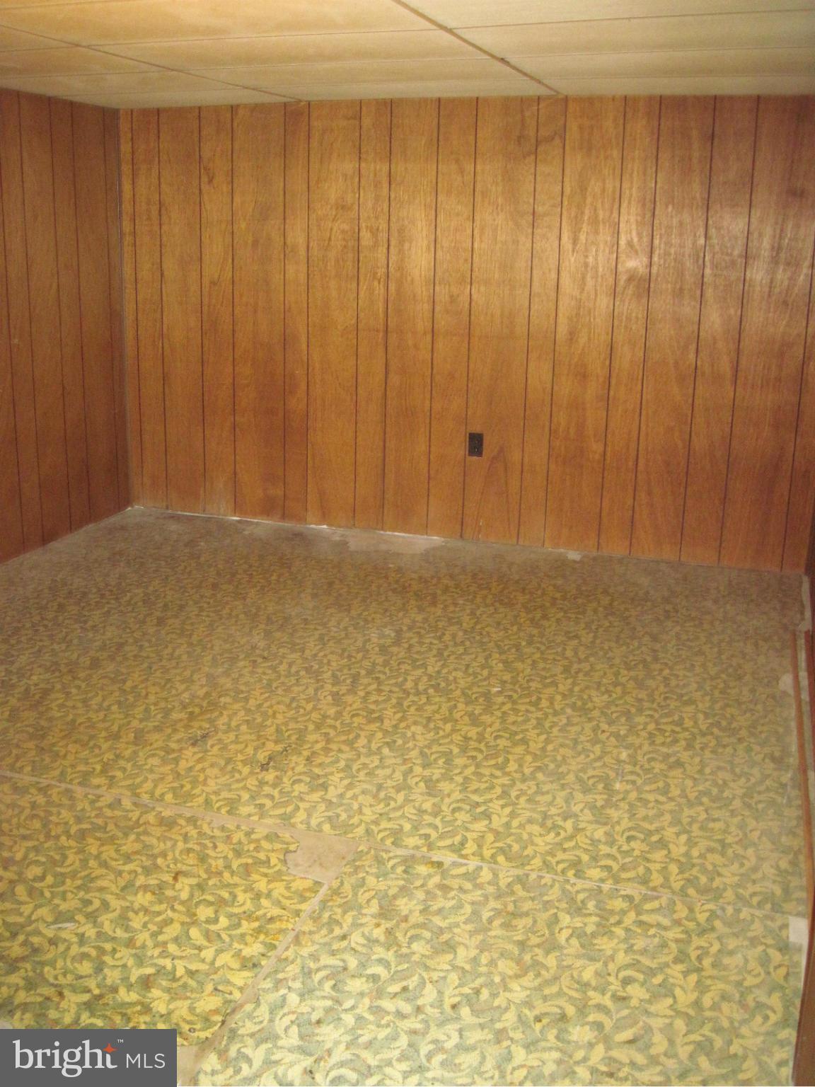 FEATHERSTNE/MARUMSCO WDS - Residential