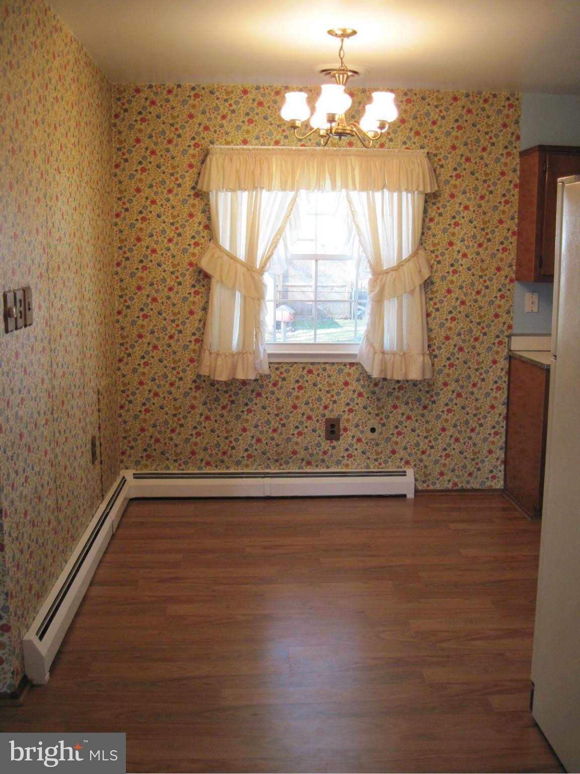 FEATHERSTNE/MARUMSCO WDS - Residential