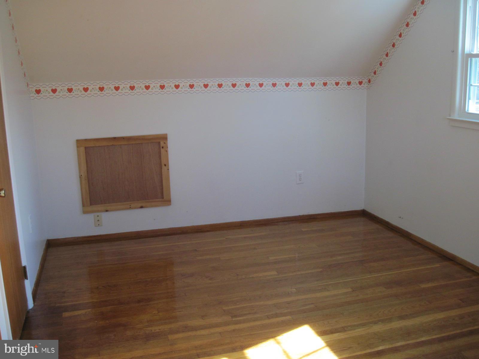 FEATHERSTNE/MARUMSCO WDS - Residential