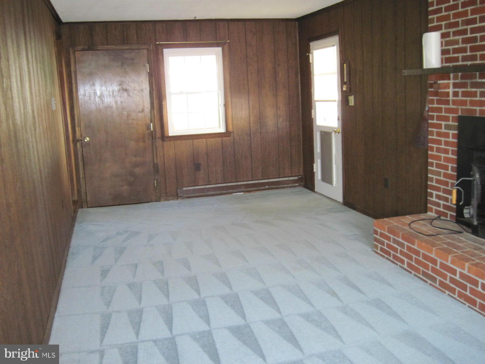 FEATHERSTNE/MARUMSCO WDS - Residential